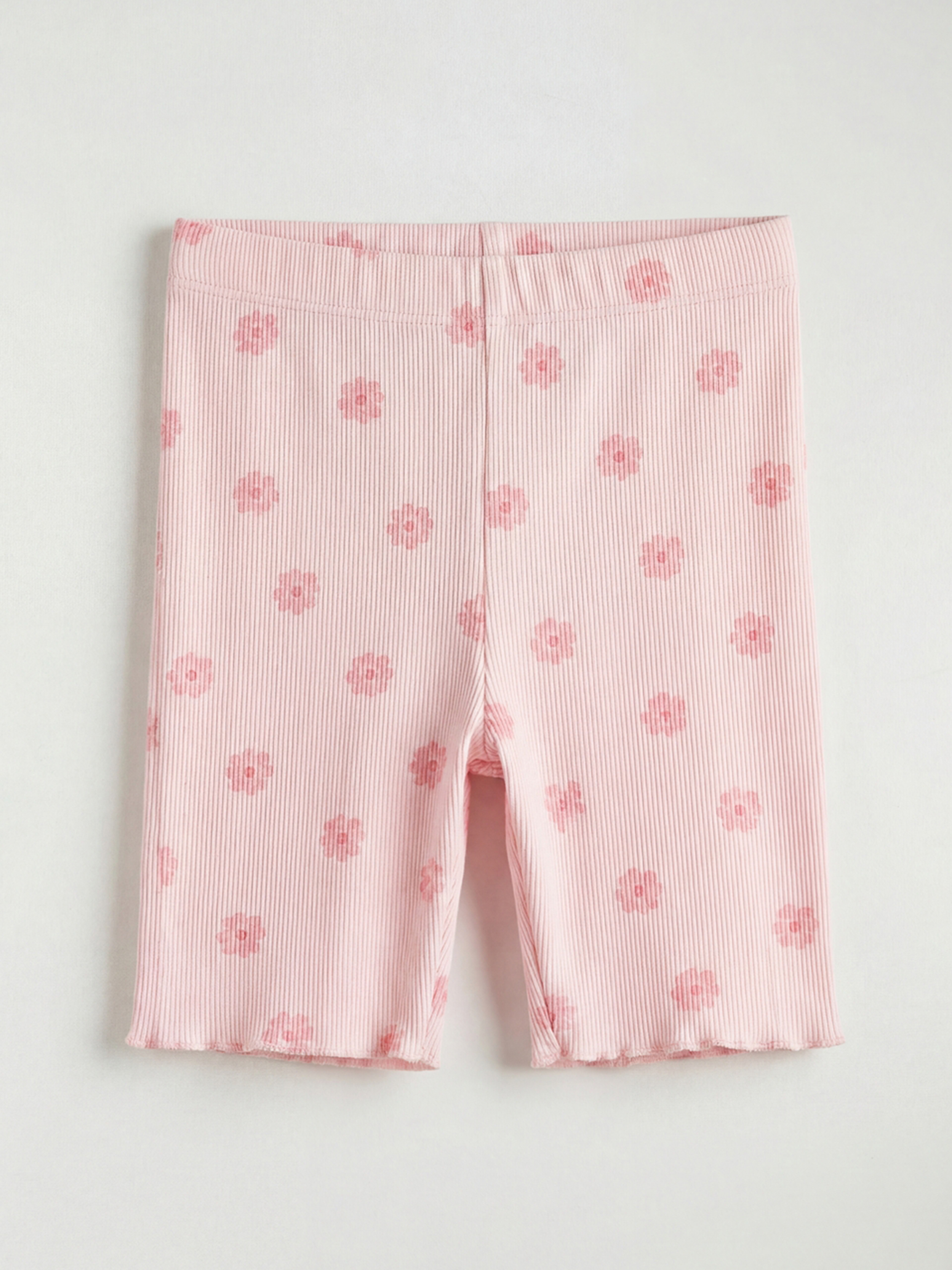 Baby Girl PINK Set-3