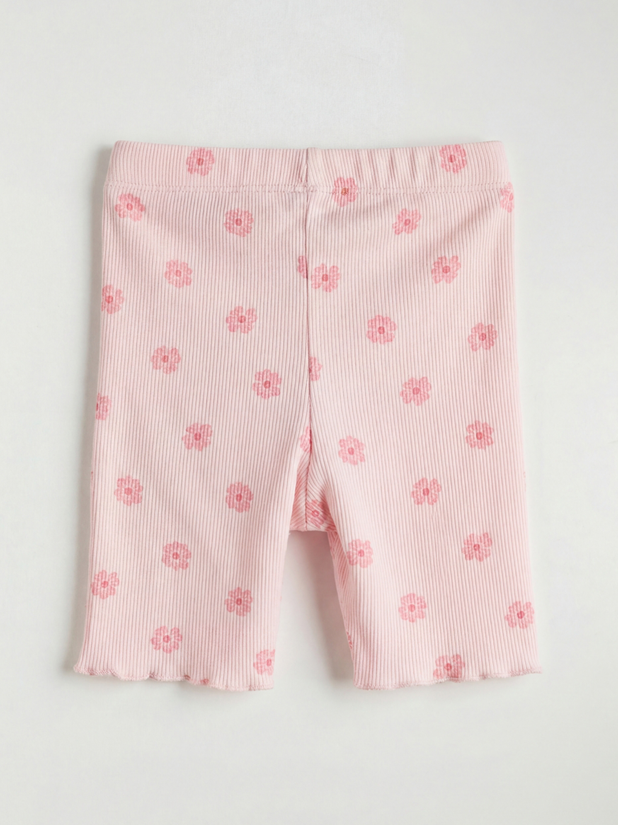 Baby Girl PINK Set-4