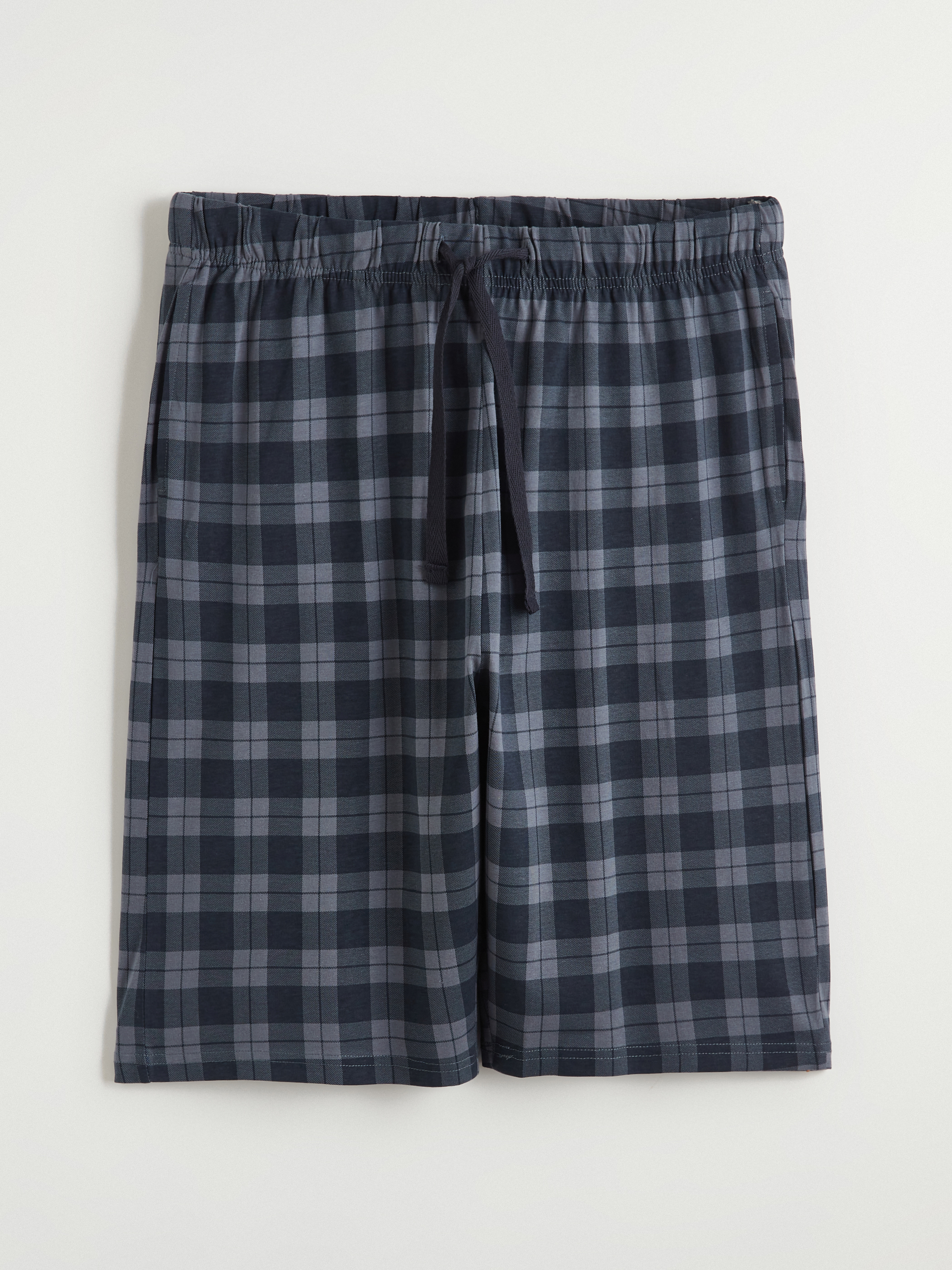 LC WAIKIKI Regular Fit Erkek Şort