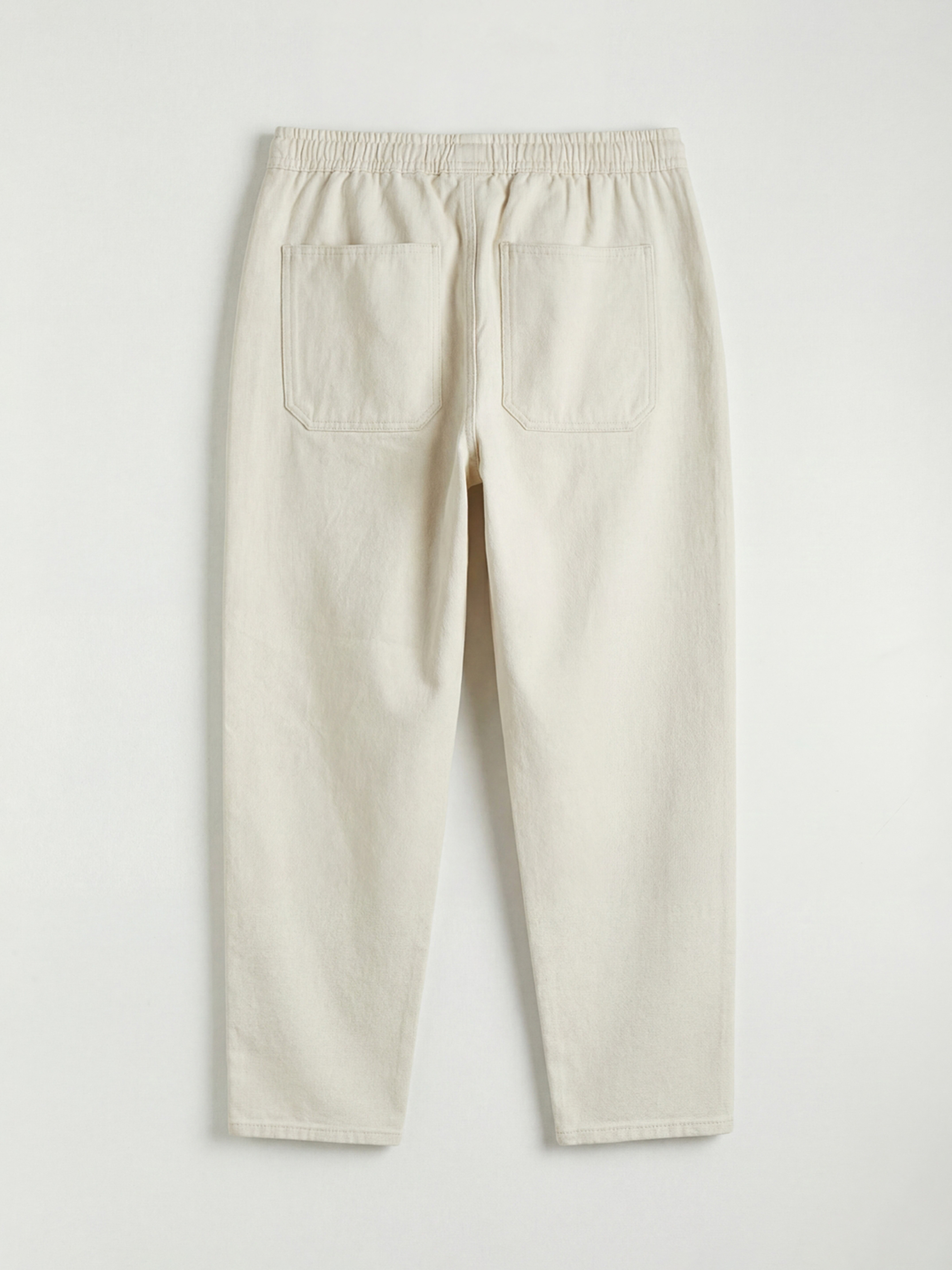 ფართო მოყვანილობის მამაკაცის ჯინსი-5