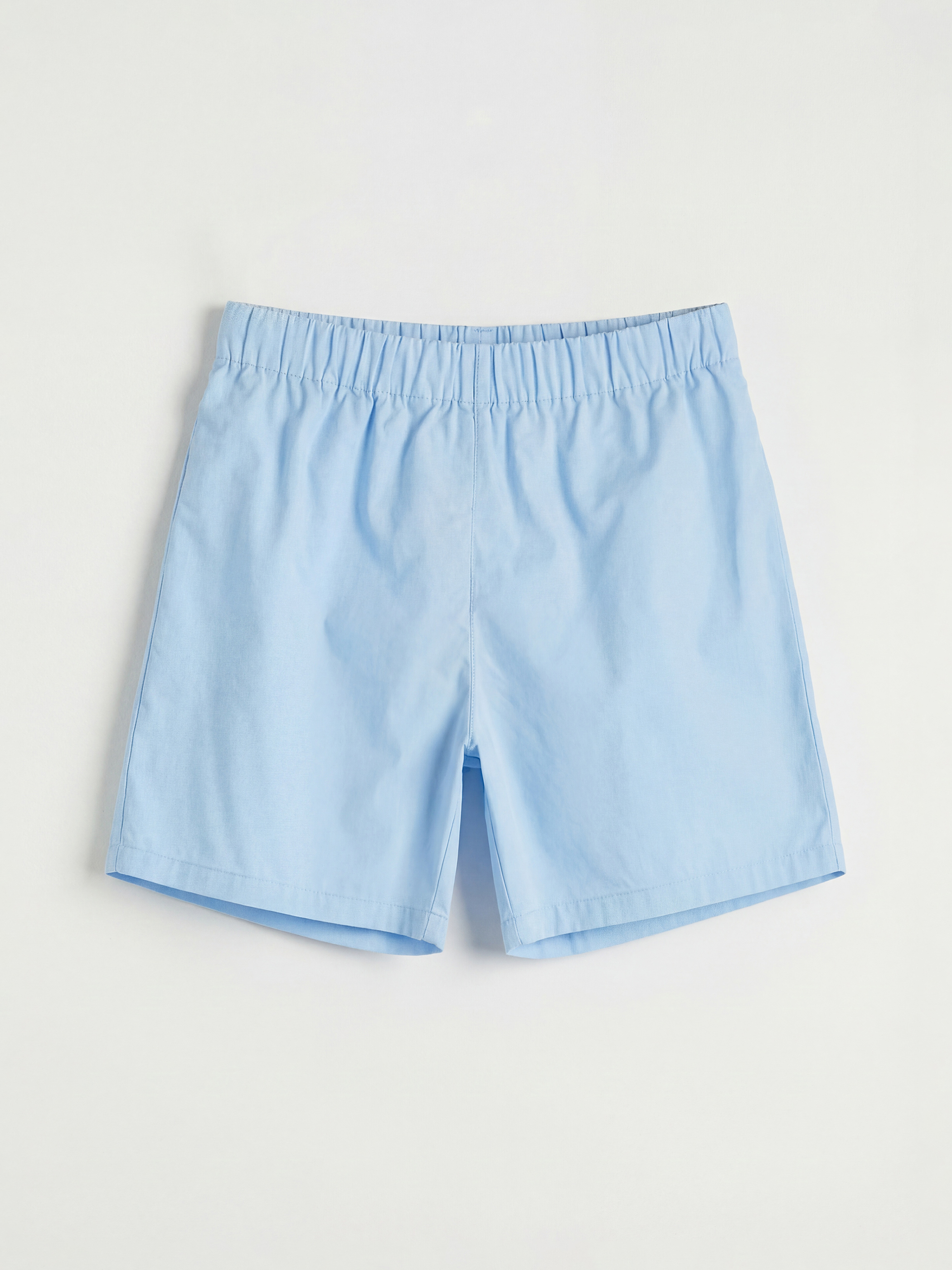 LCW Kids Girl LILAC Shorts