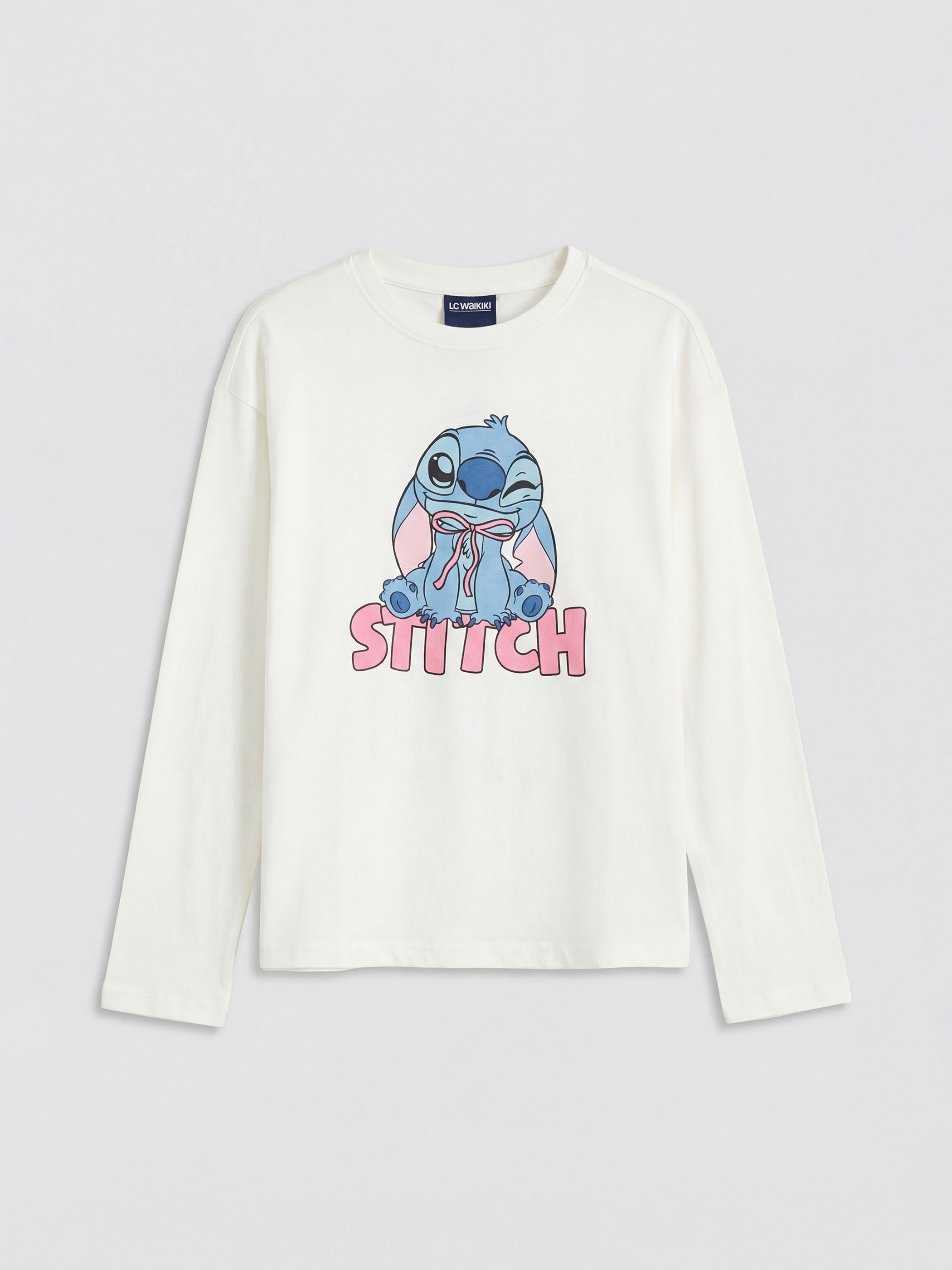 طقم بيجامة-1