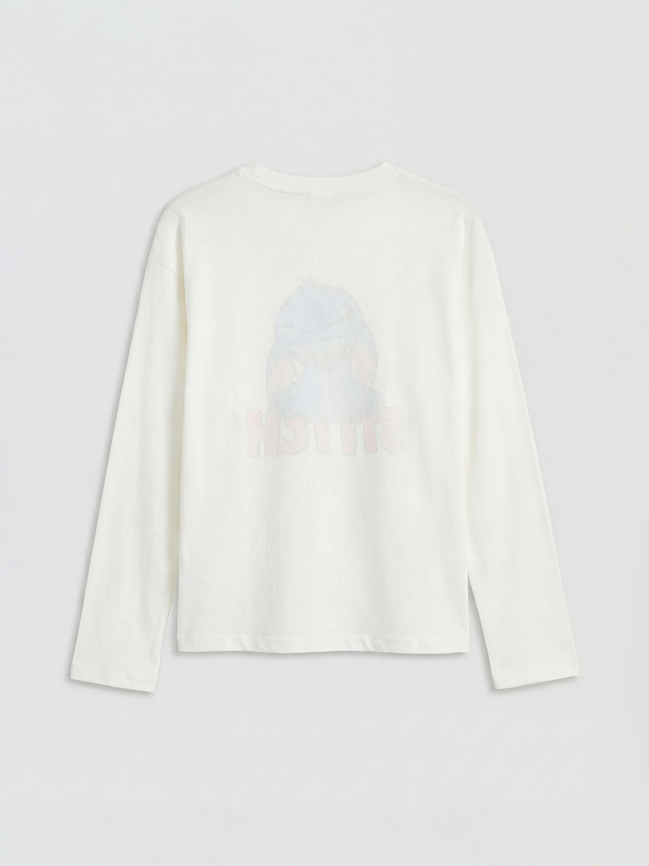 طقم بيجامة-2