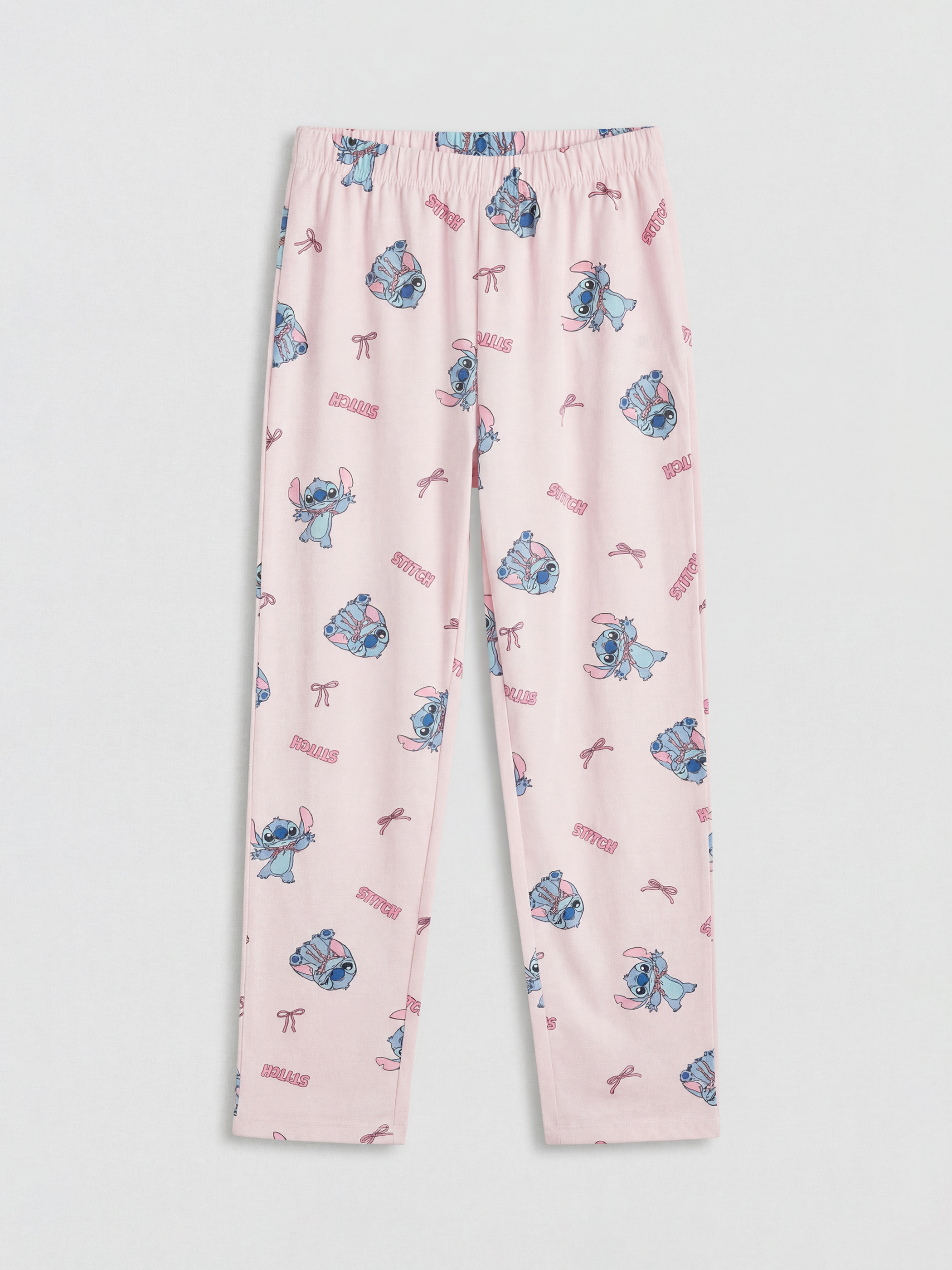 طقم بيجامة-3