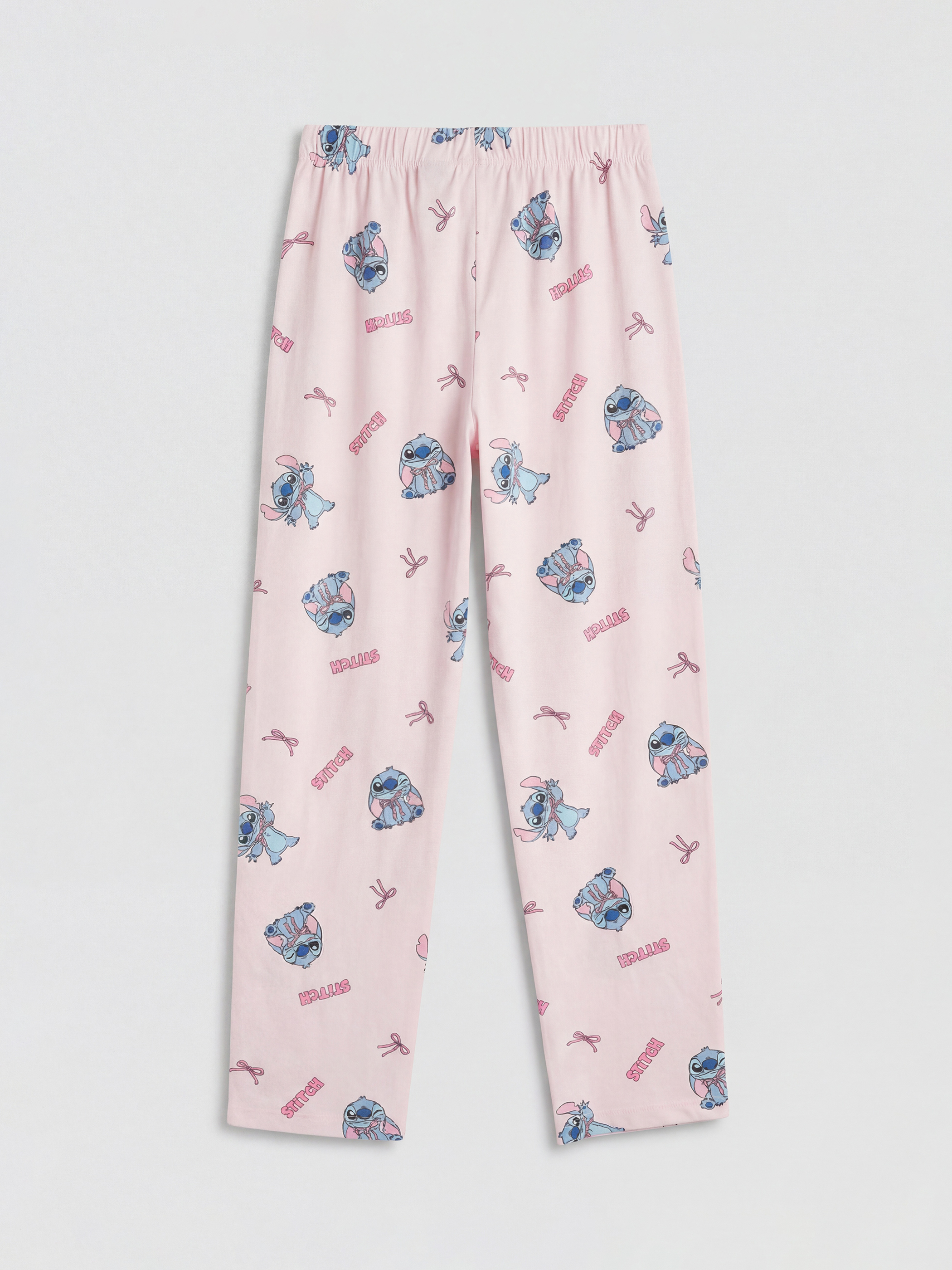 طقم بيجامة-4