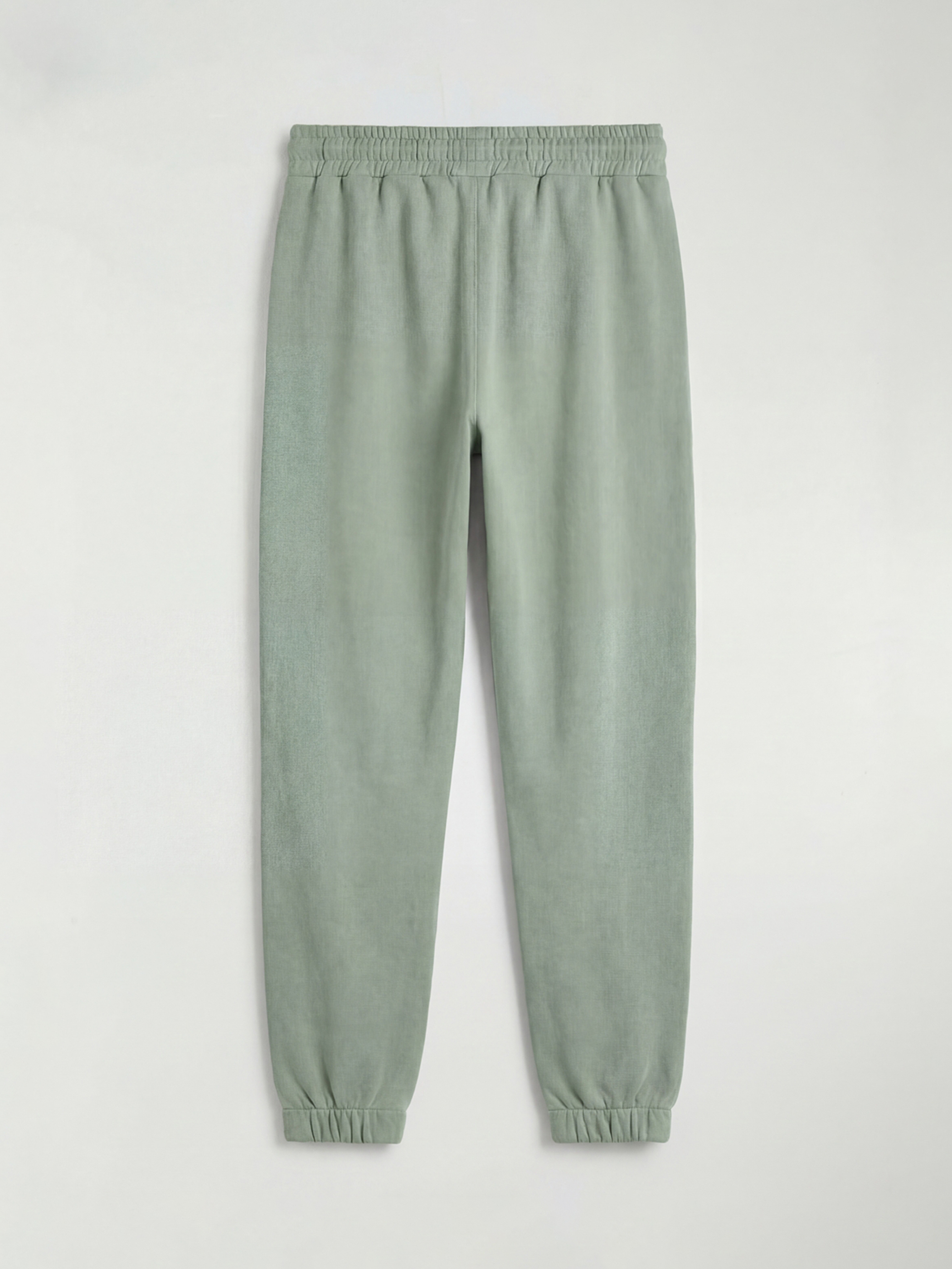 بنطال رياضي رجالي بمقاس عادي-5