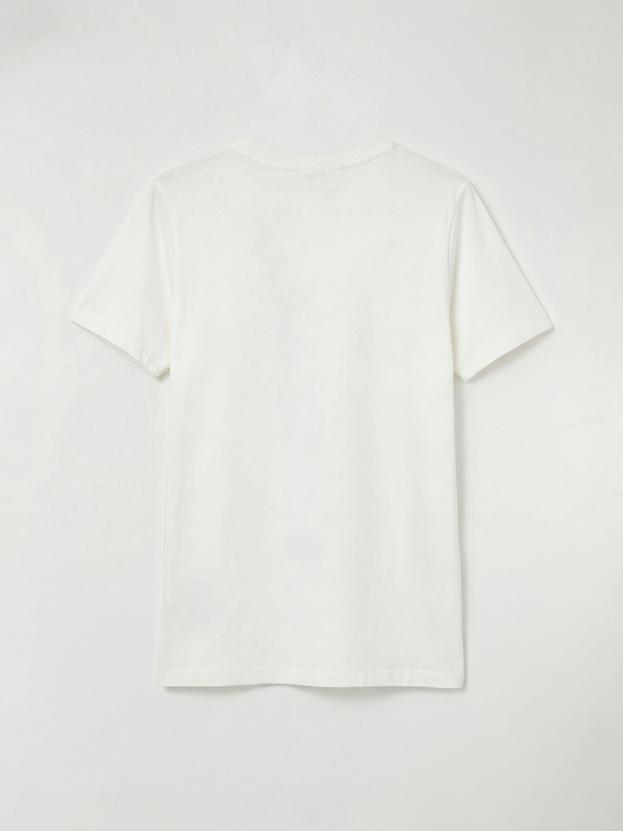 Set de pijamale scurte OCRU Băiat-2