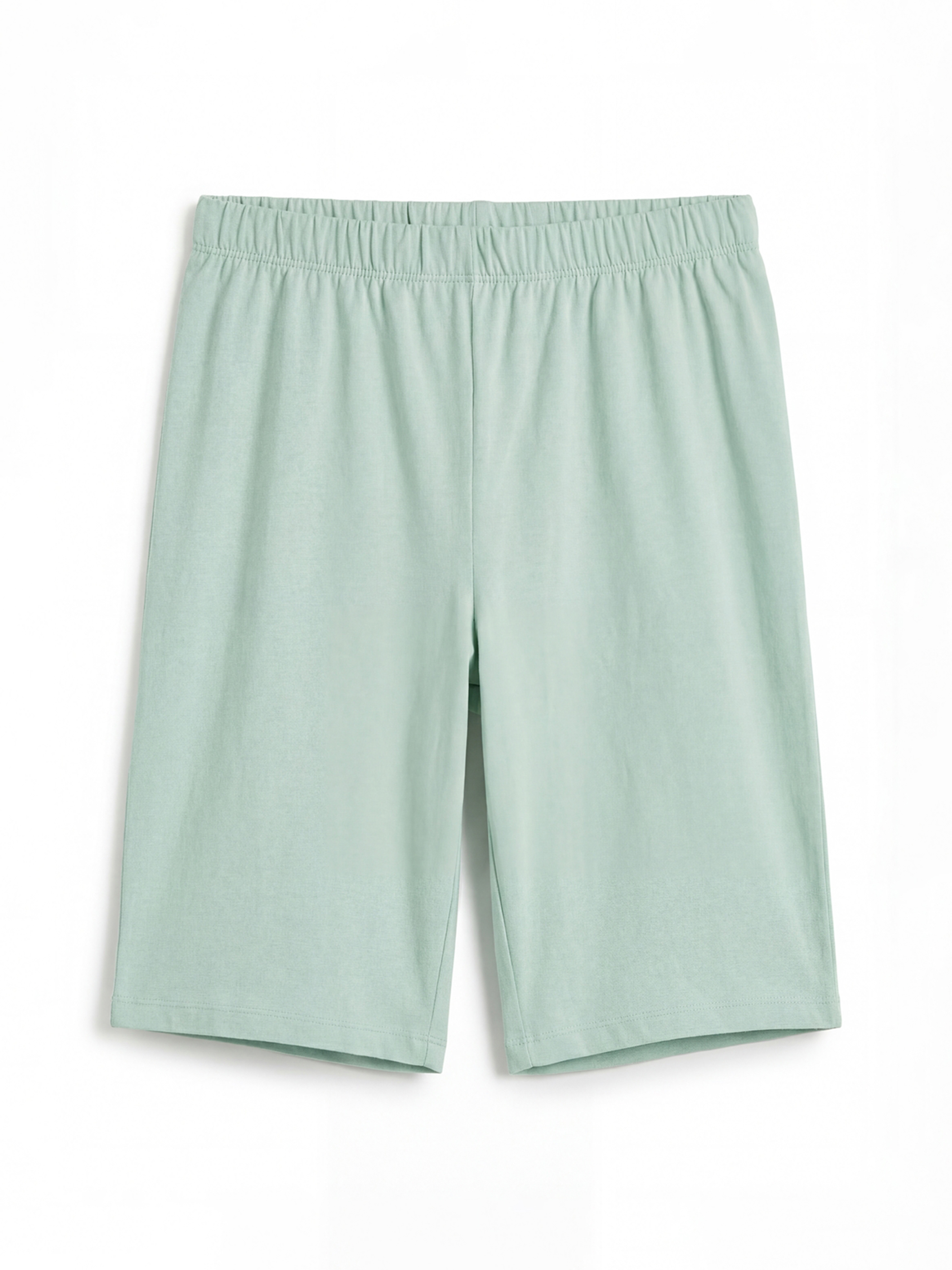 Set de pijamale scurte OCRU Băiat-3