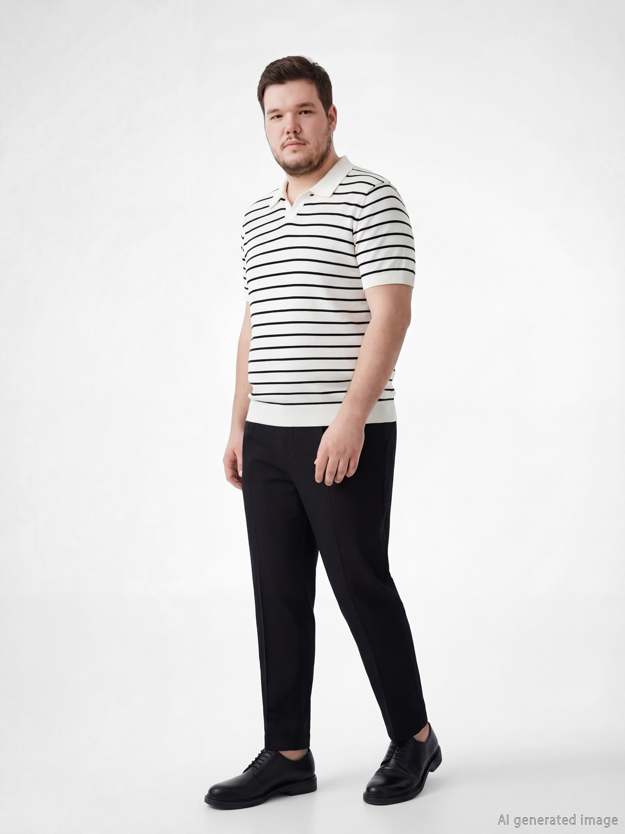 SOUTHBLUE Standart Kalıp Erkek Pantolon - S6HD44Z8-CVL