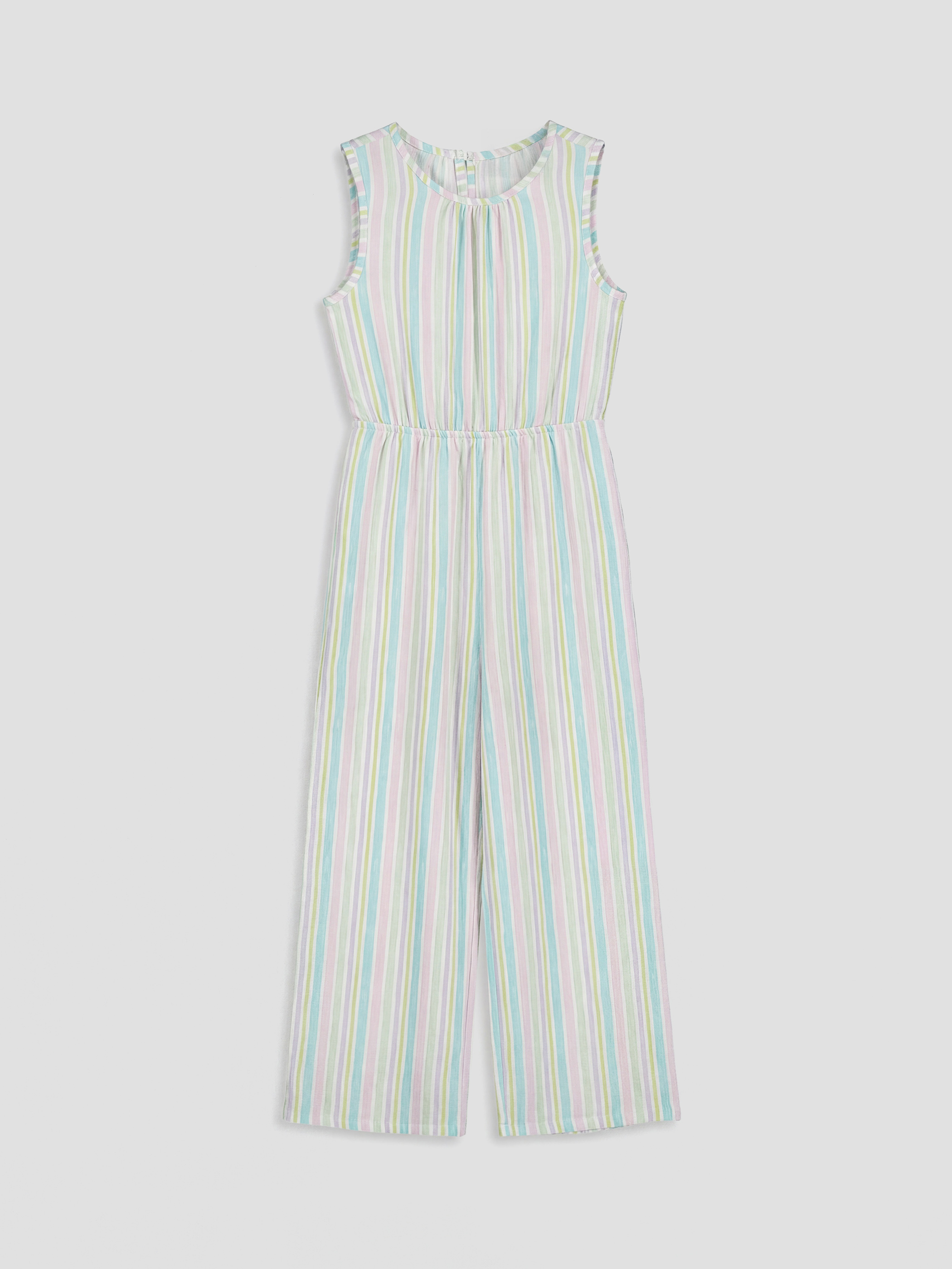 LCW Kids بذلة - S6HI86Z4-F9C