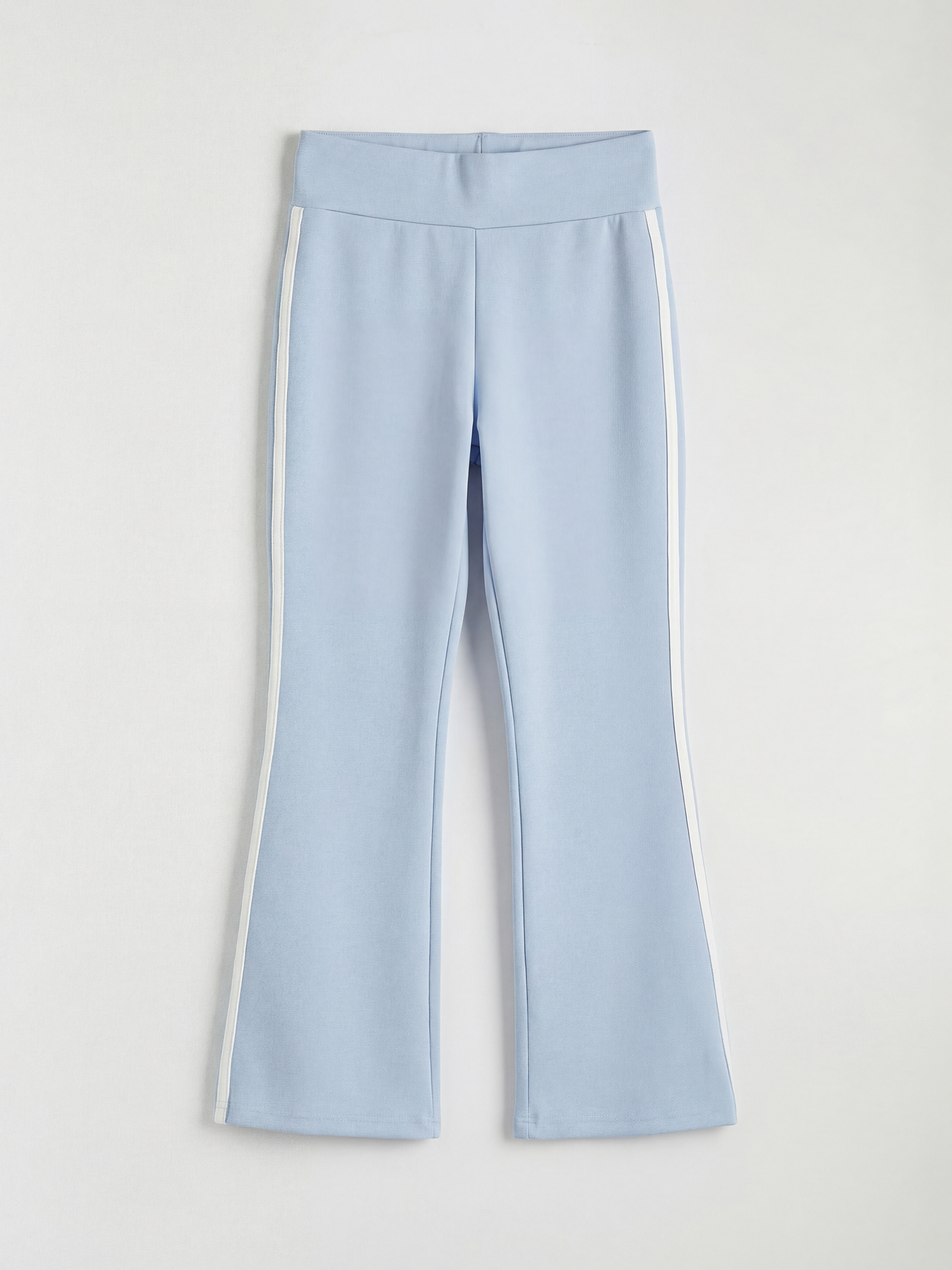 LCW Kids طماق - S6HJ29Z4-FH0