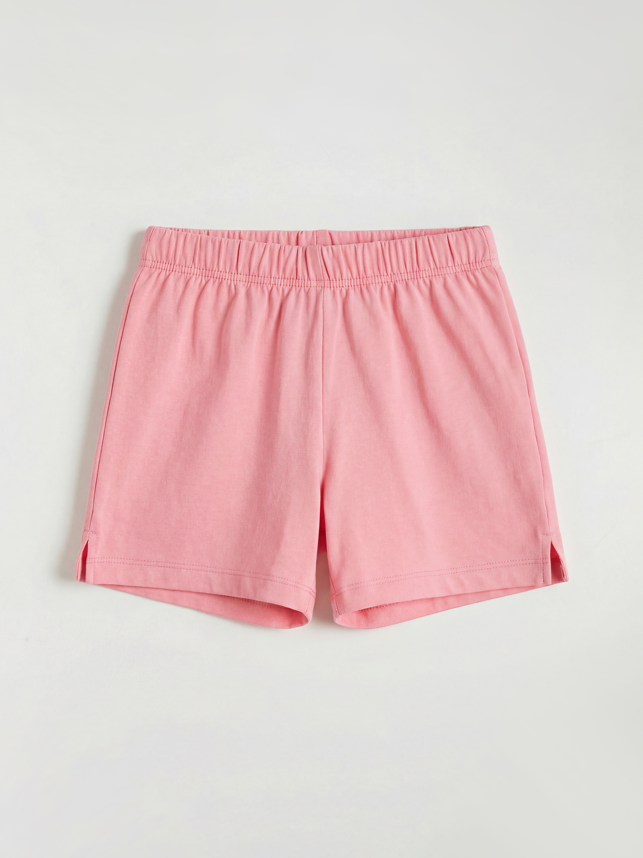 Baby Girl ECRU Set-3