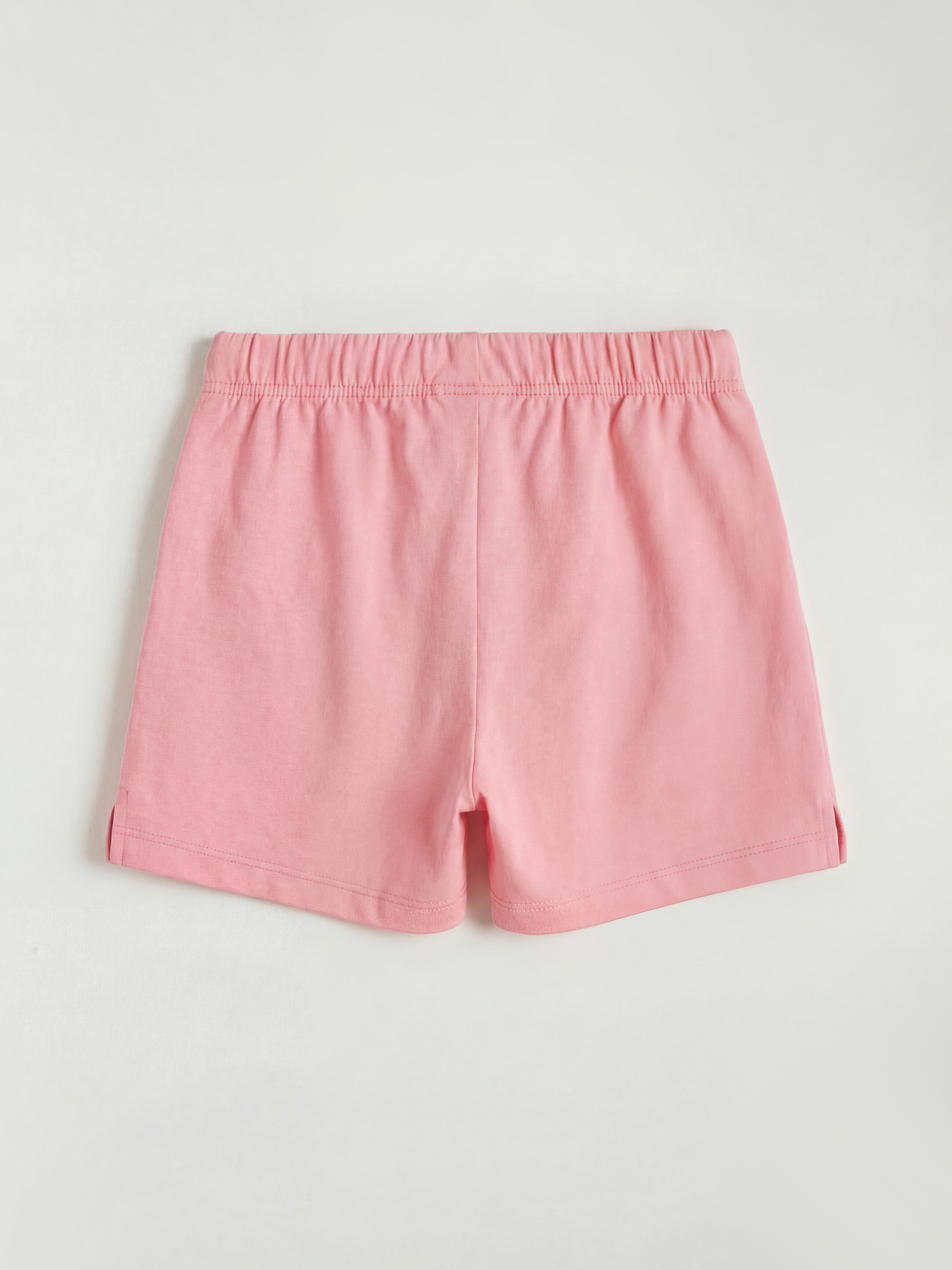 Baby Girl ECRU Set-4