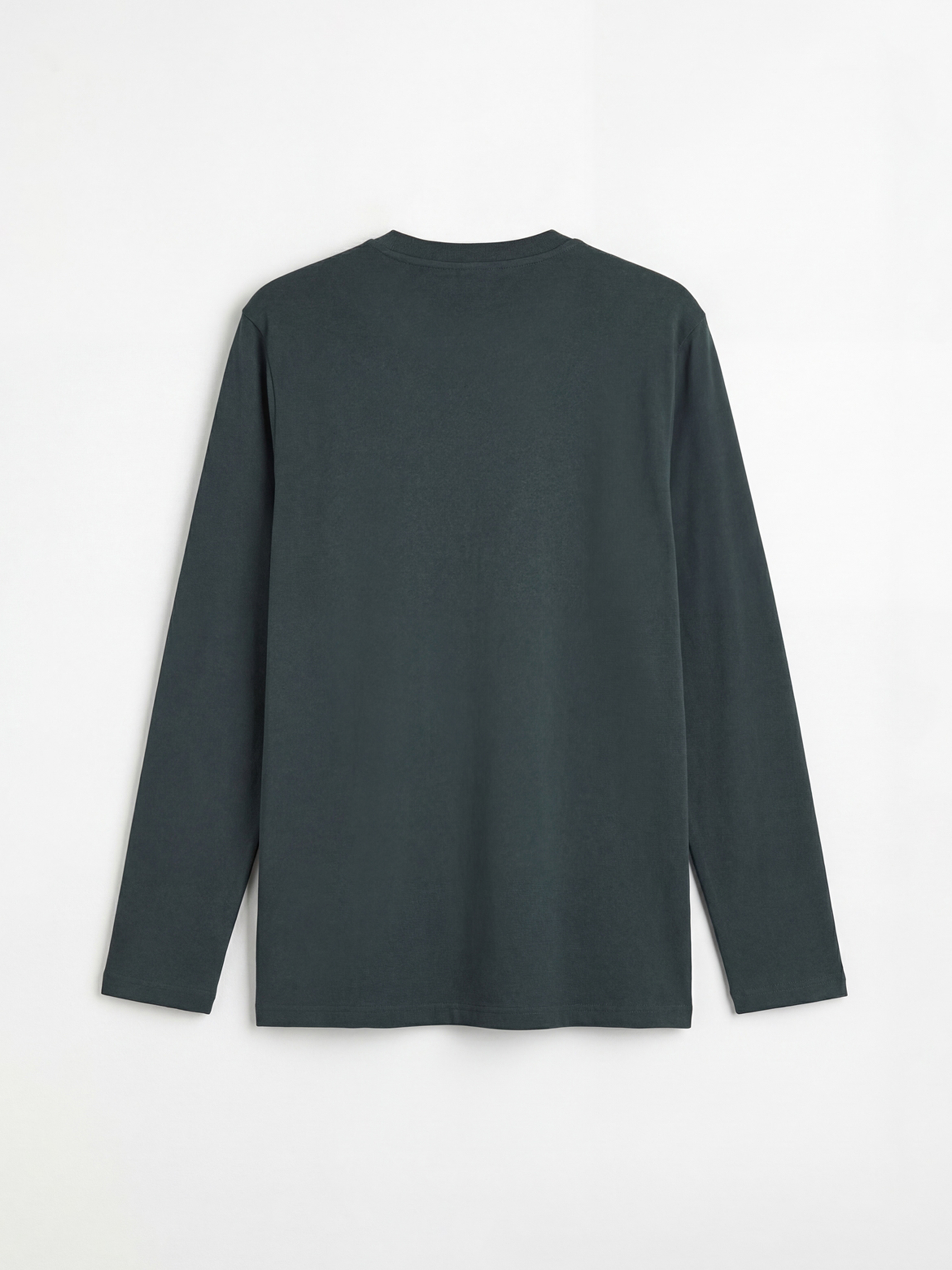 Ерлер ХАКИ Свитшот-5