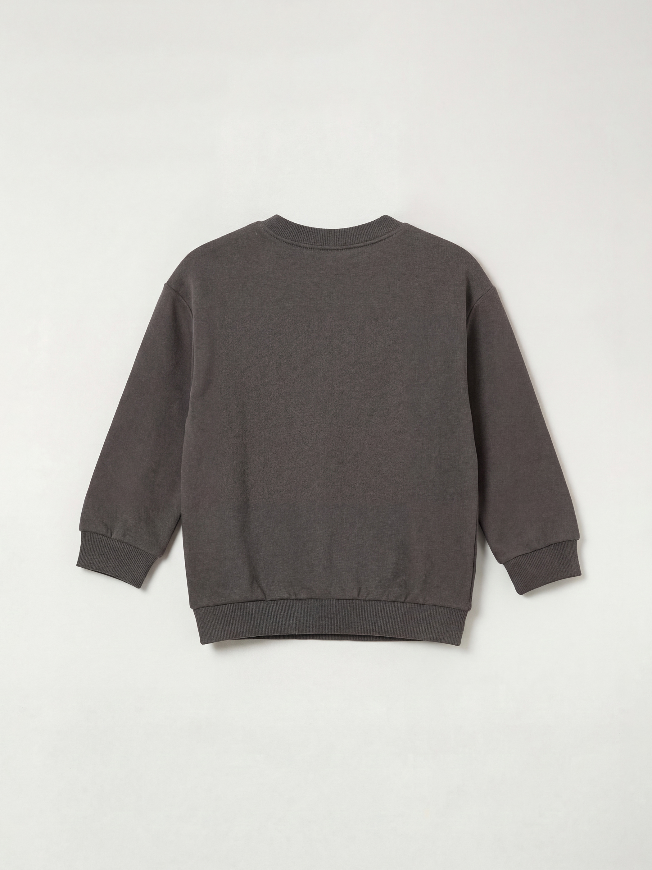 Αγόρι ΓΚΡΙ Σετ-2