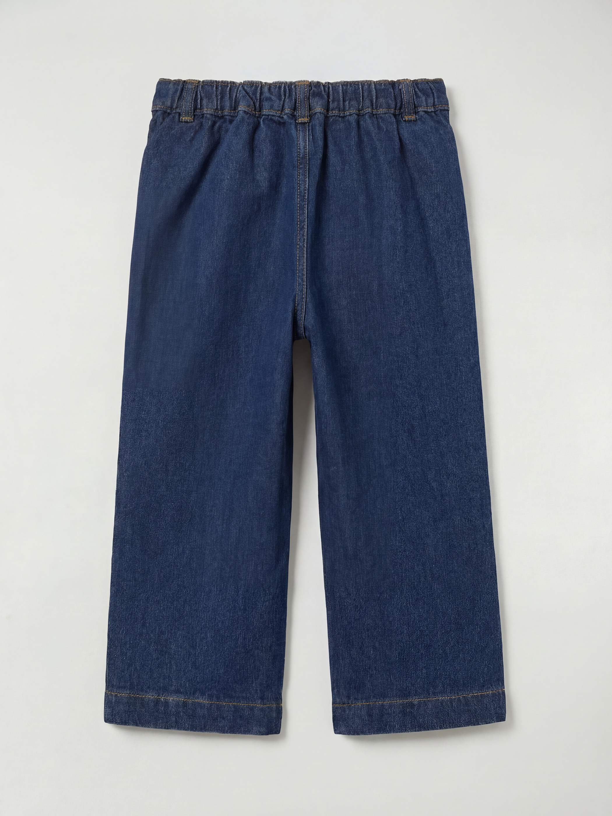 Κορίτσι INDIGO Τζιν-1