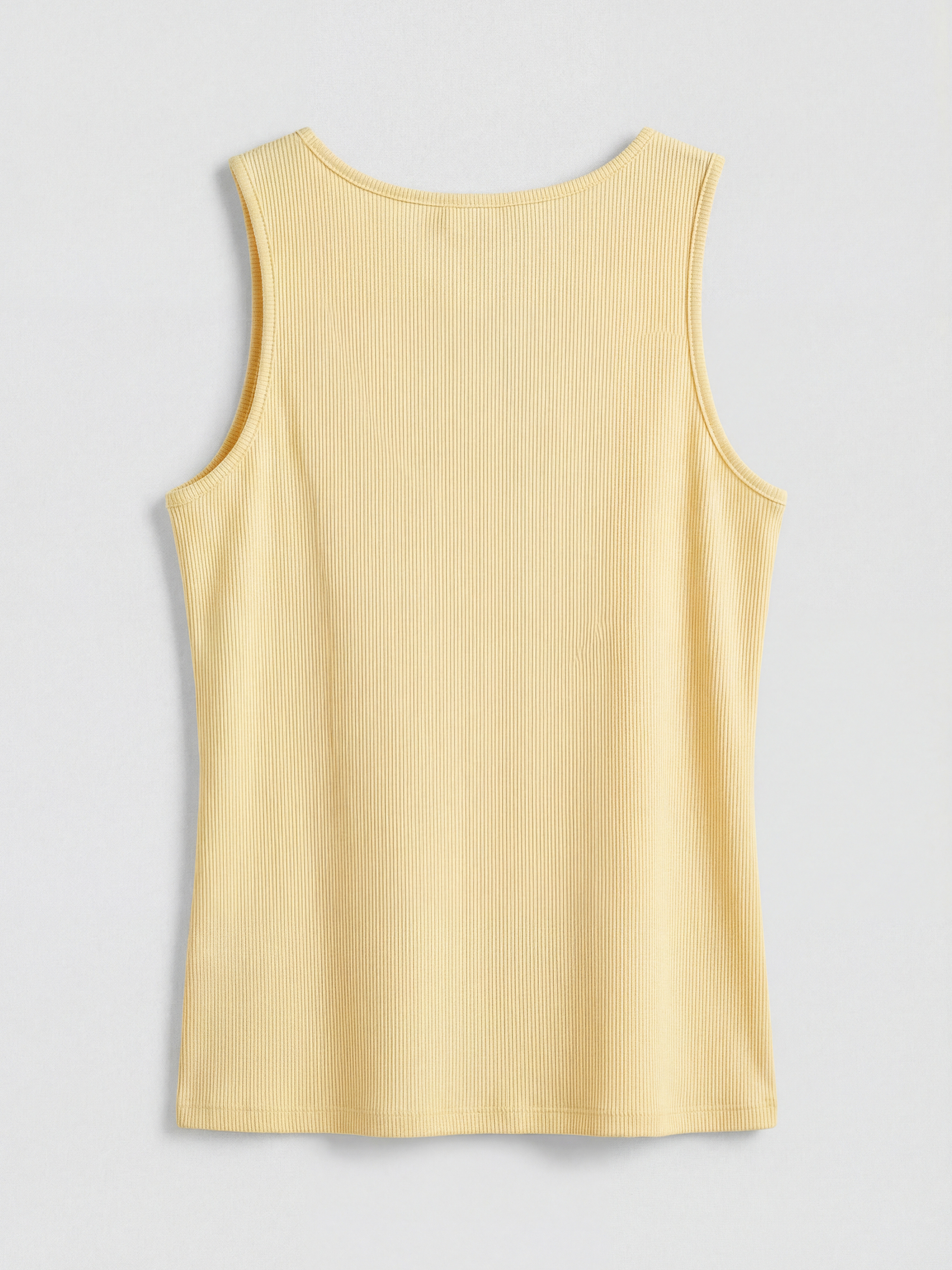 Bedrucktes Mädchen-Kurzpyjama-Set-2