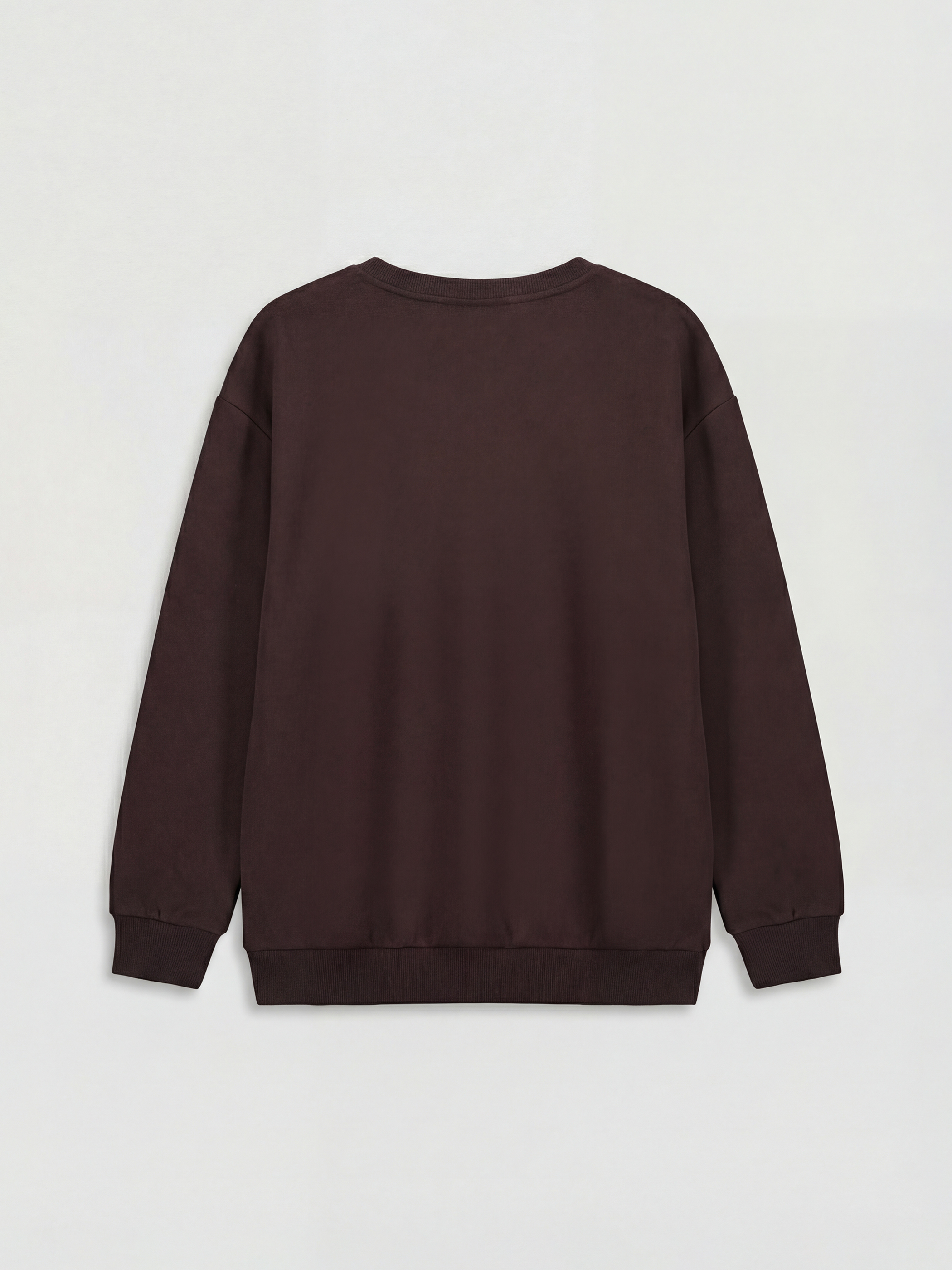 Dječak SMEĐA Majica s kapuljačom/Dukserica-1