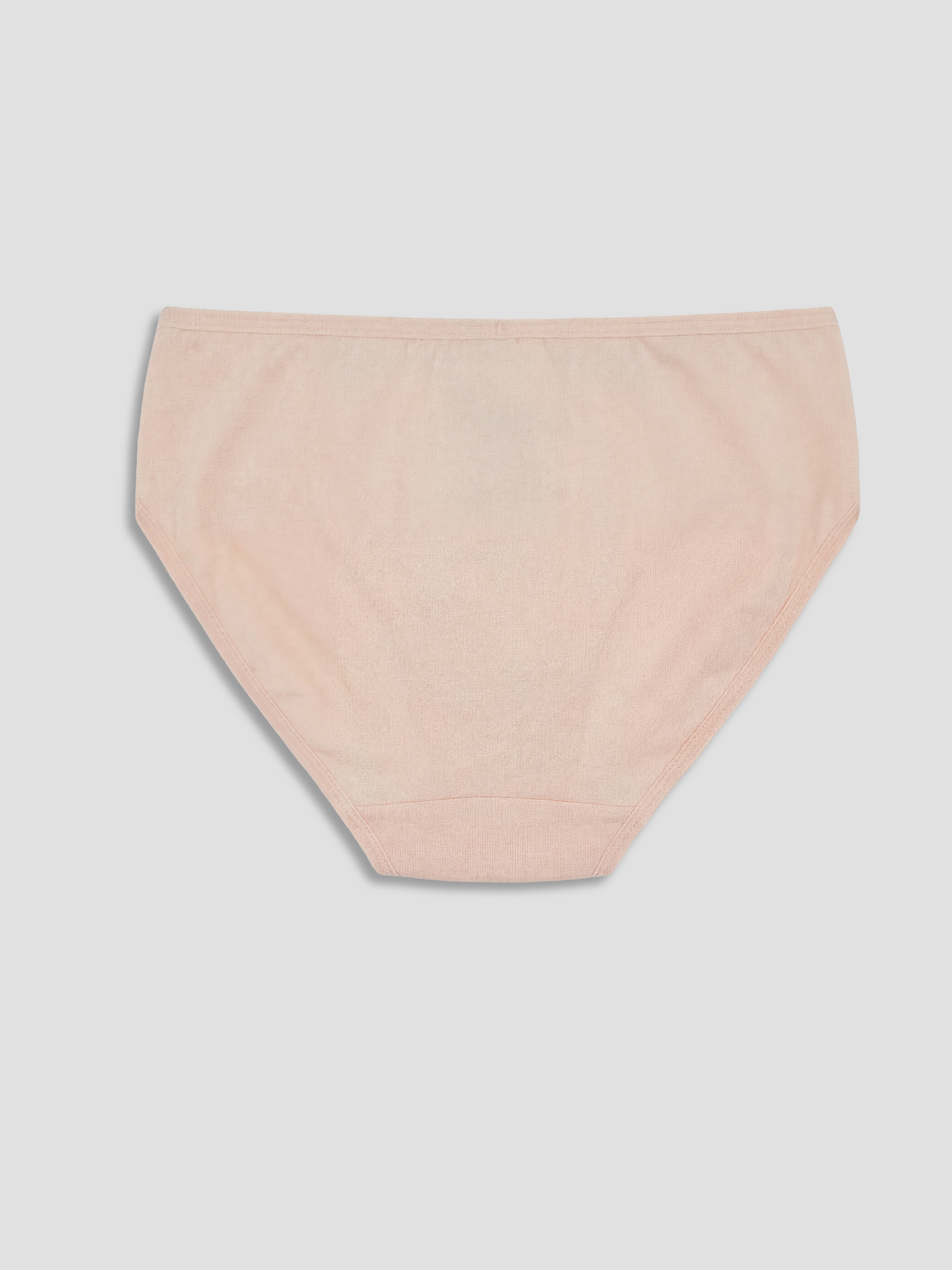 Turkuaz Hello Kitty Baskılı Kız Çocuk Külot 5'li-2