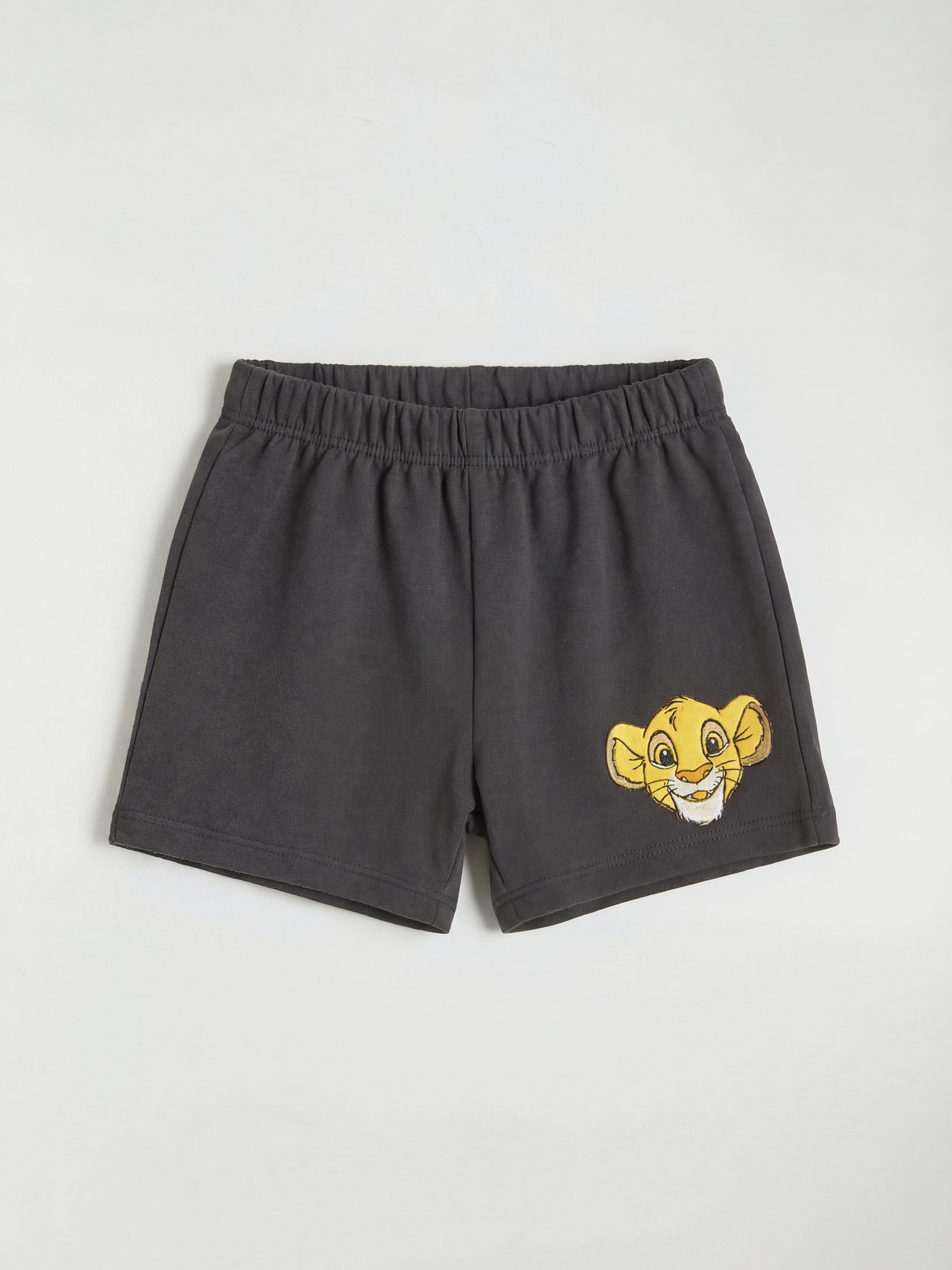 Бебе момче Зелено Комплект-3