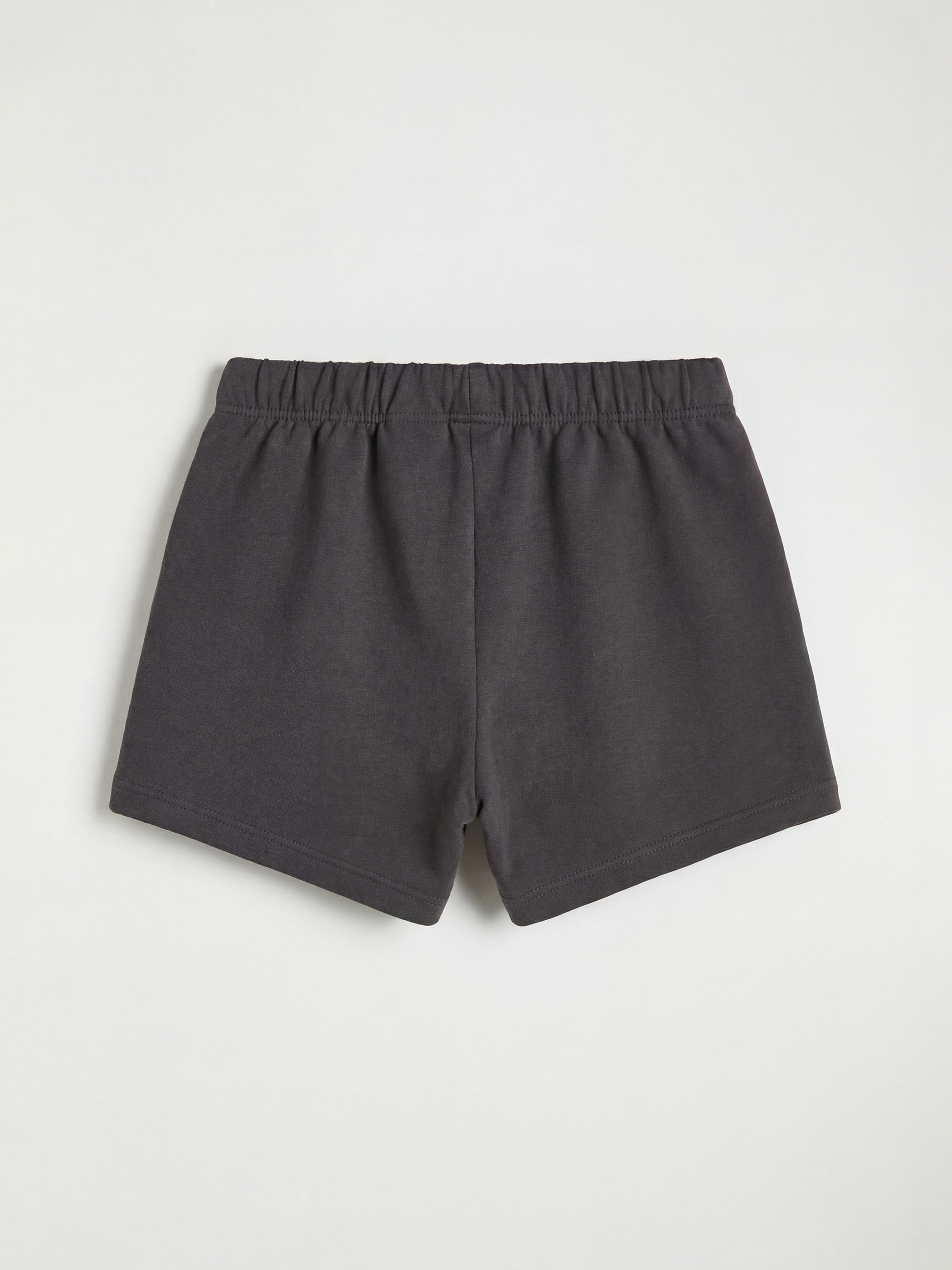 Бебе момче Зелено Комплект-4