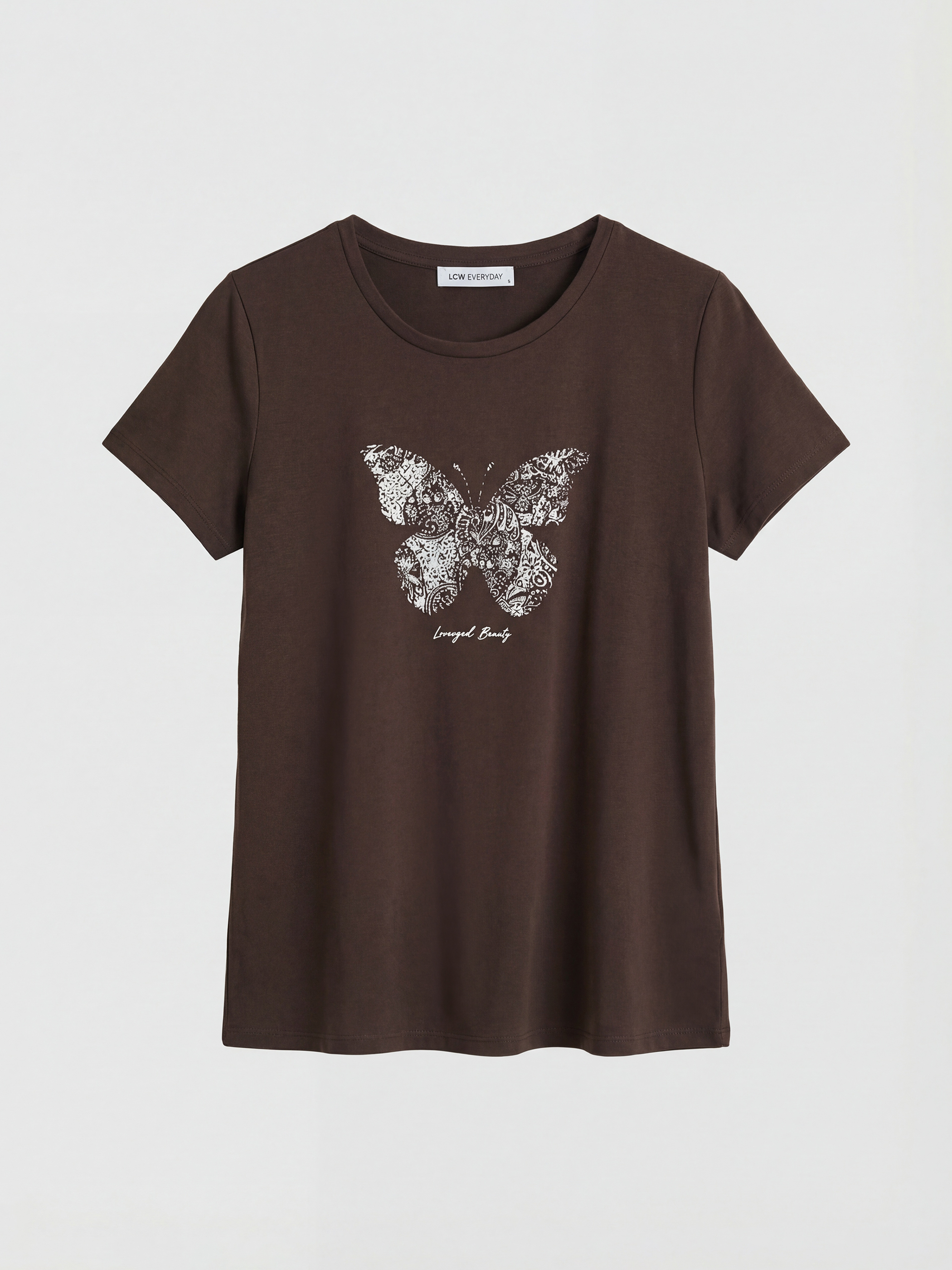 Tricou MARO Femeie-4