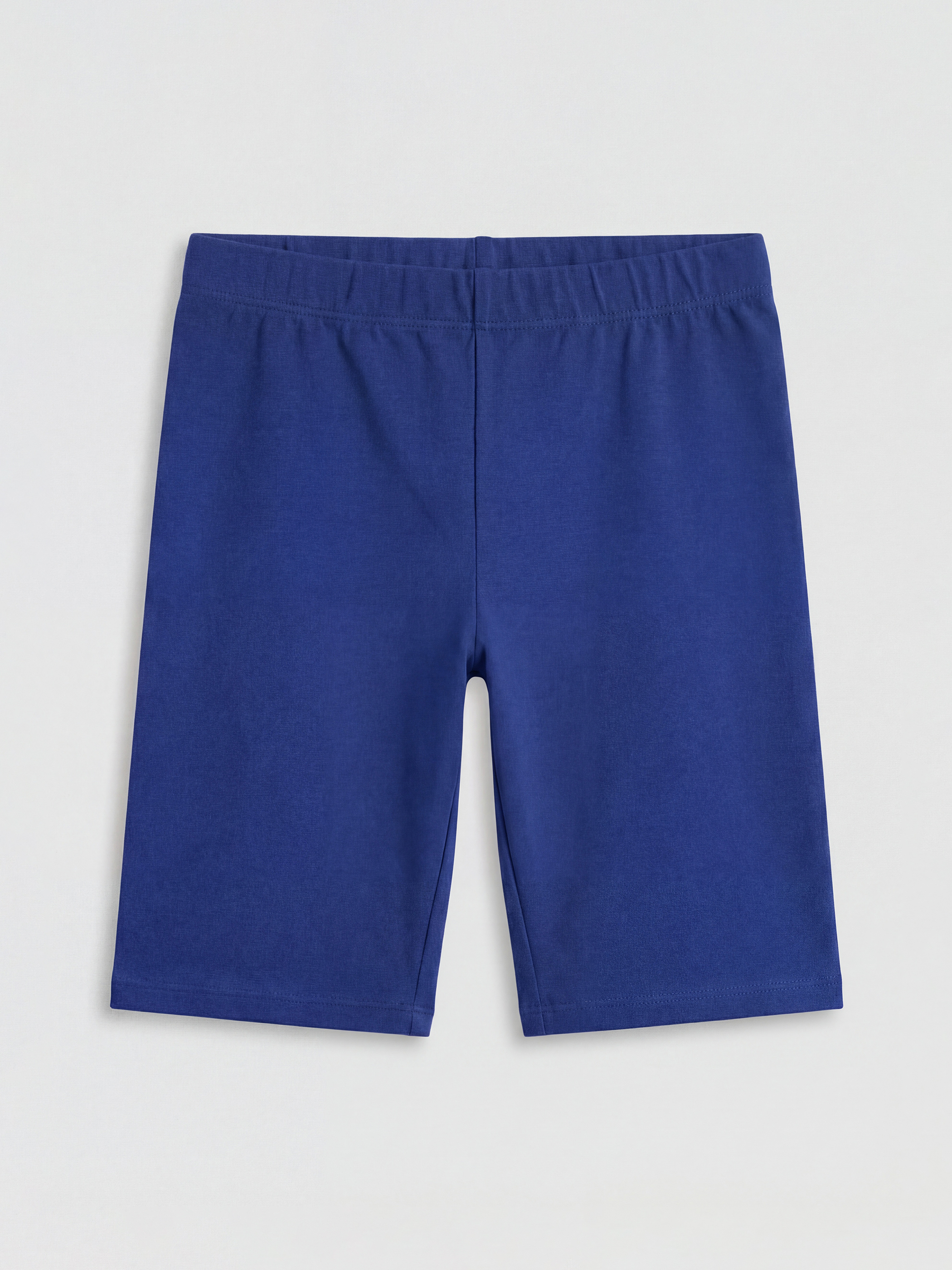 LC WAIKIKI Kız Çocuk Basic Şort Tayt