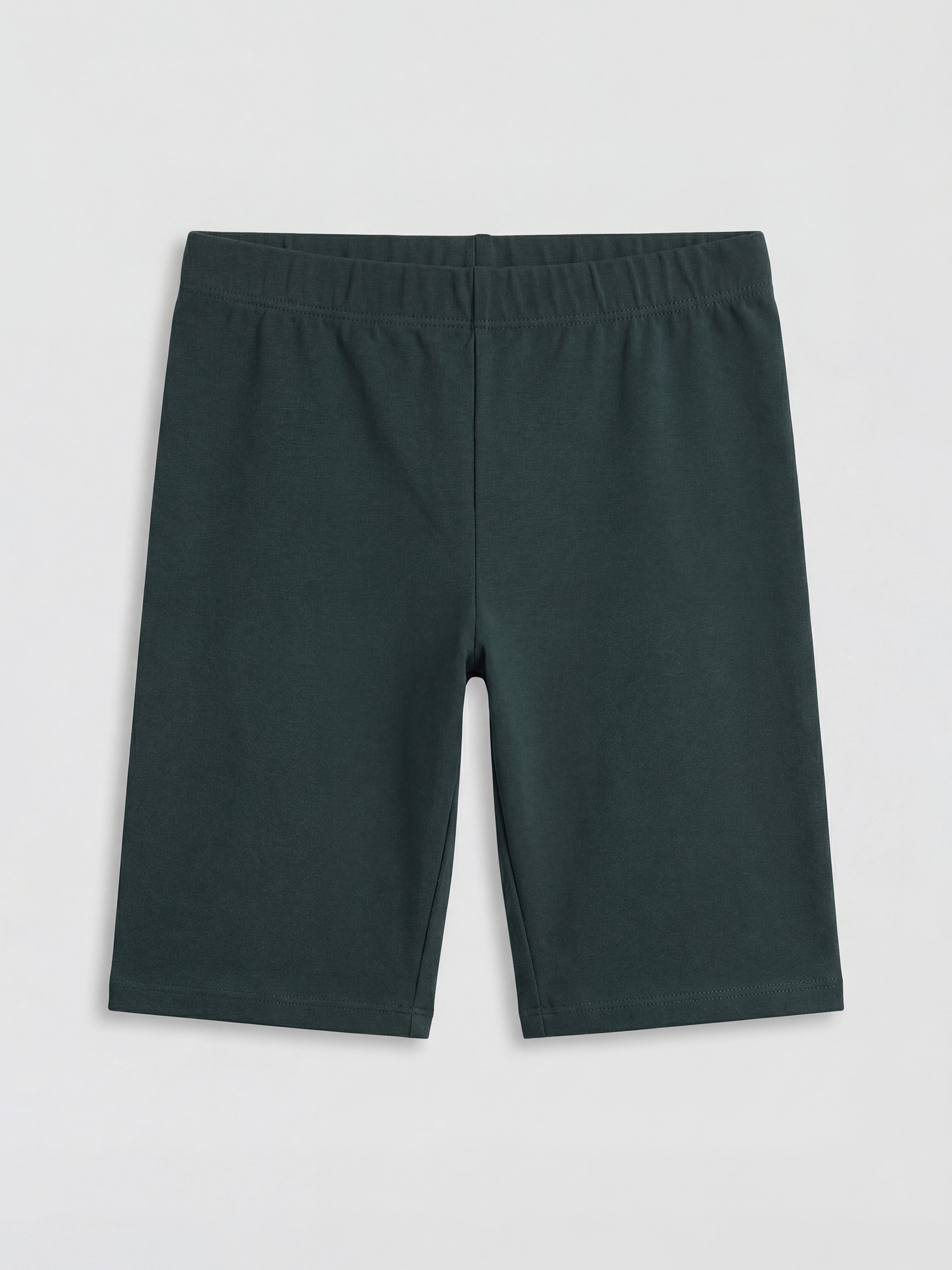 LC WAIKIKI Kız Çocuk Basic Şort Tayt
