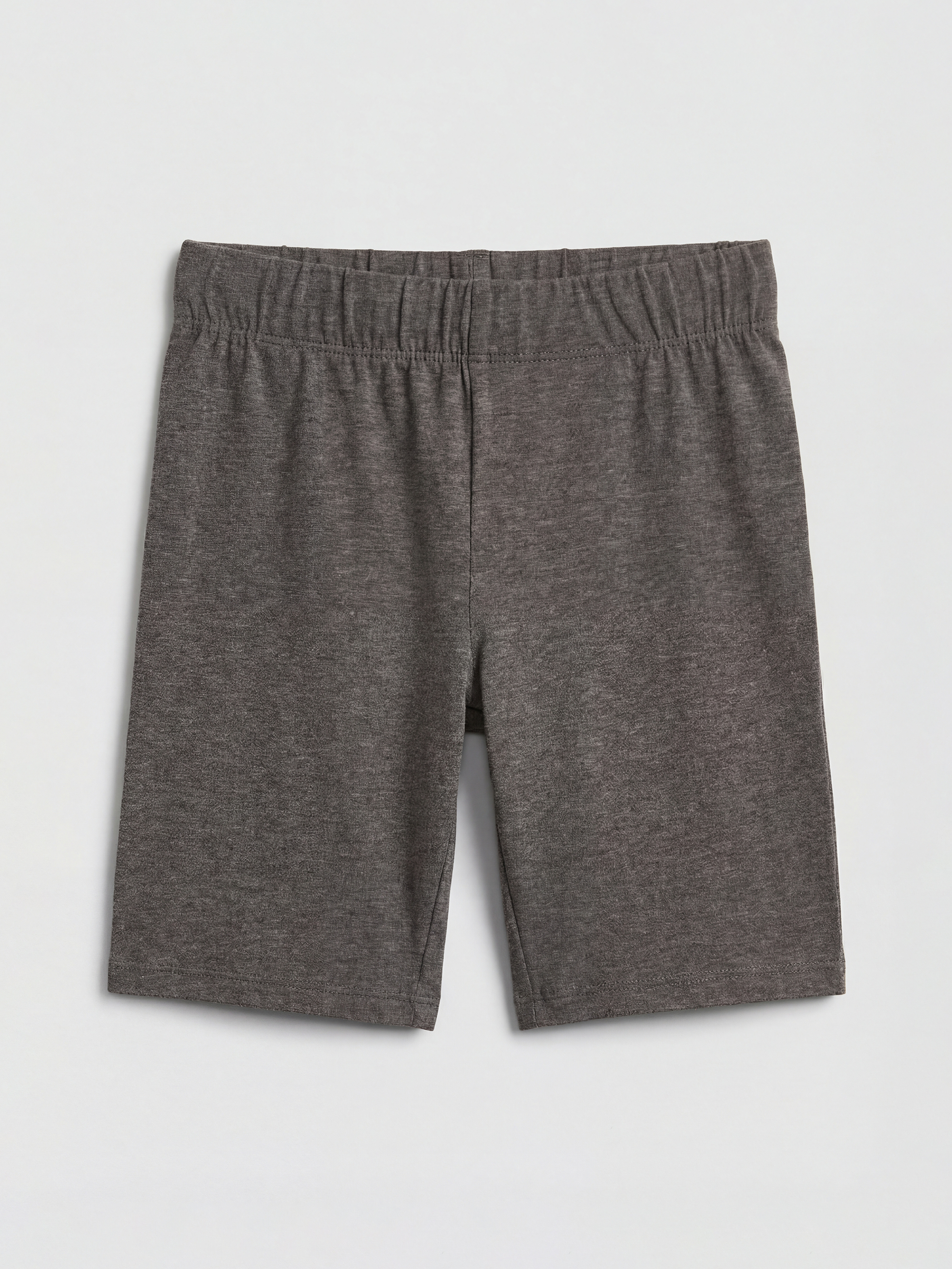 LC WAIKIKI Mädchen Grey Shorts