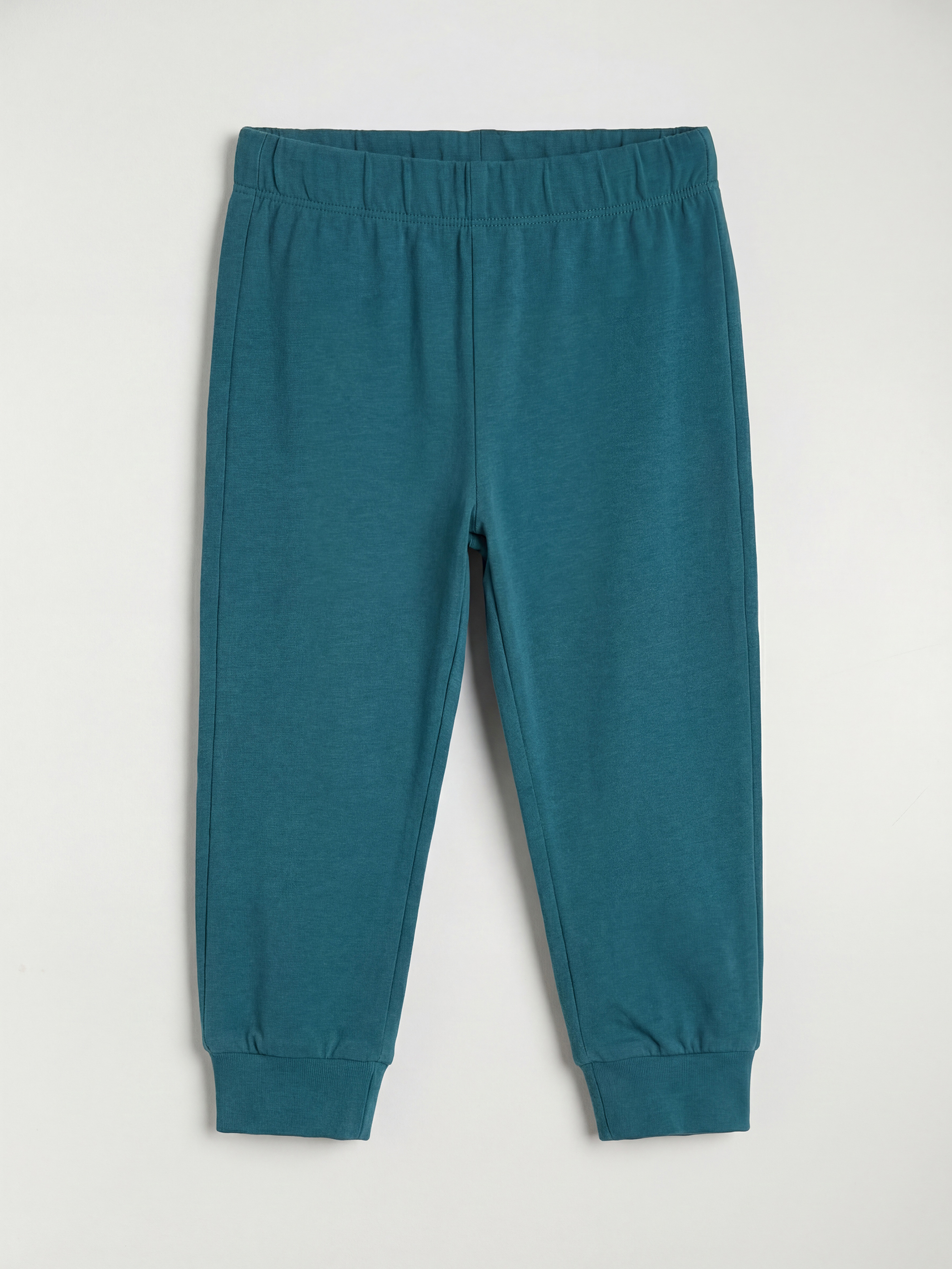 Малыши мальчики экрю Комплект-3