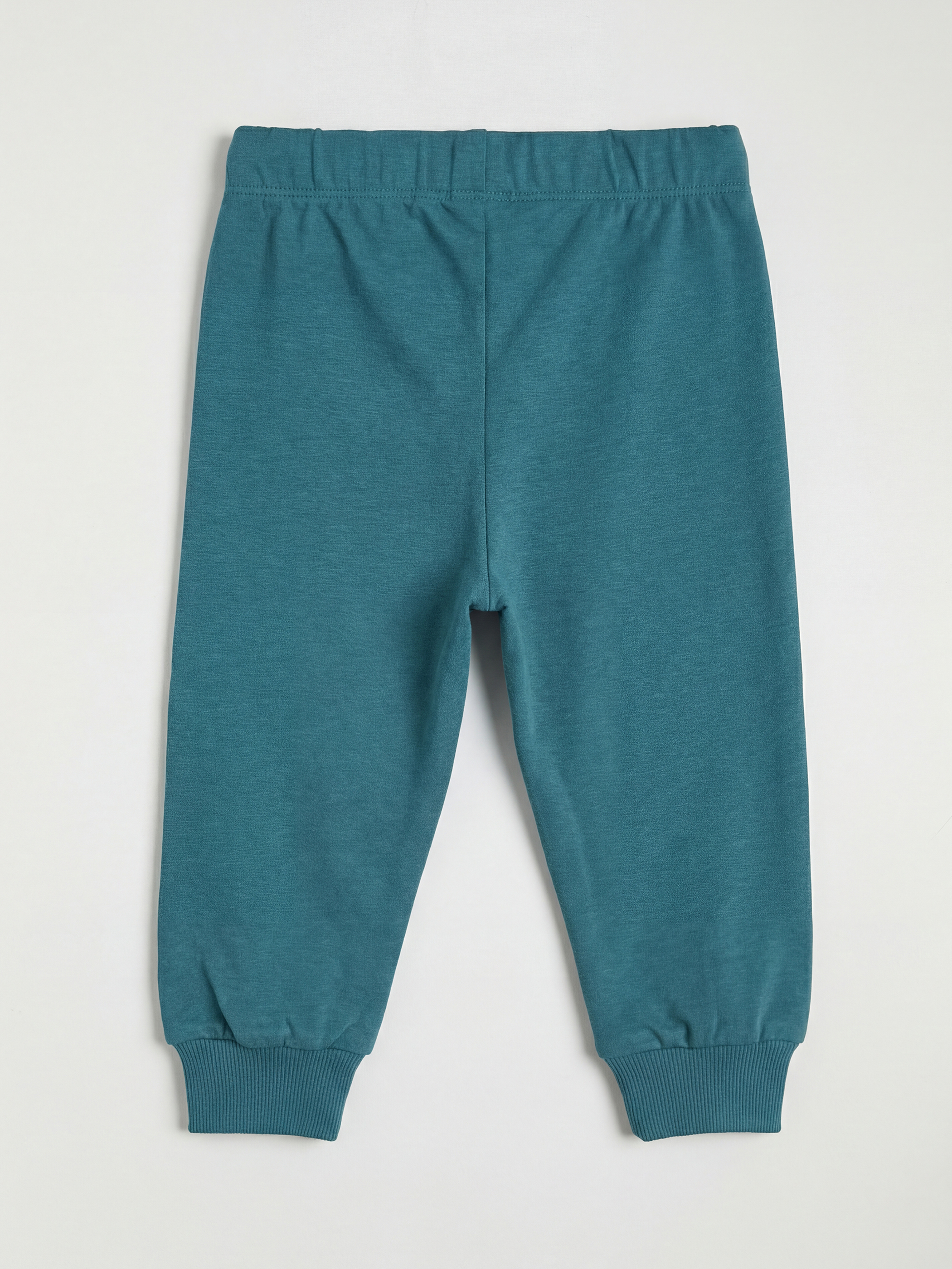 Малыши мальчики экрю Комплект-4