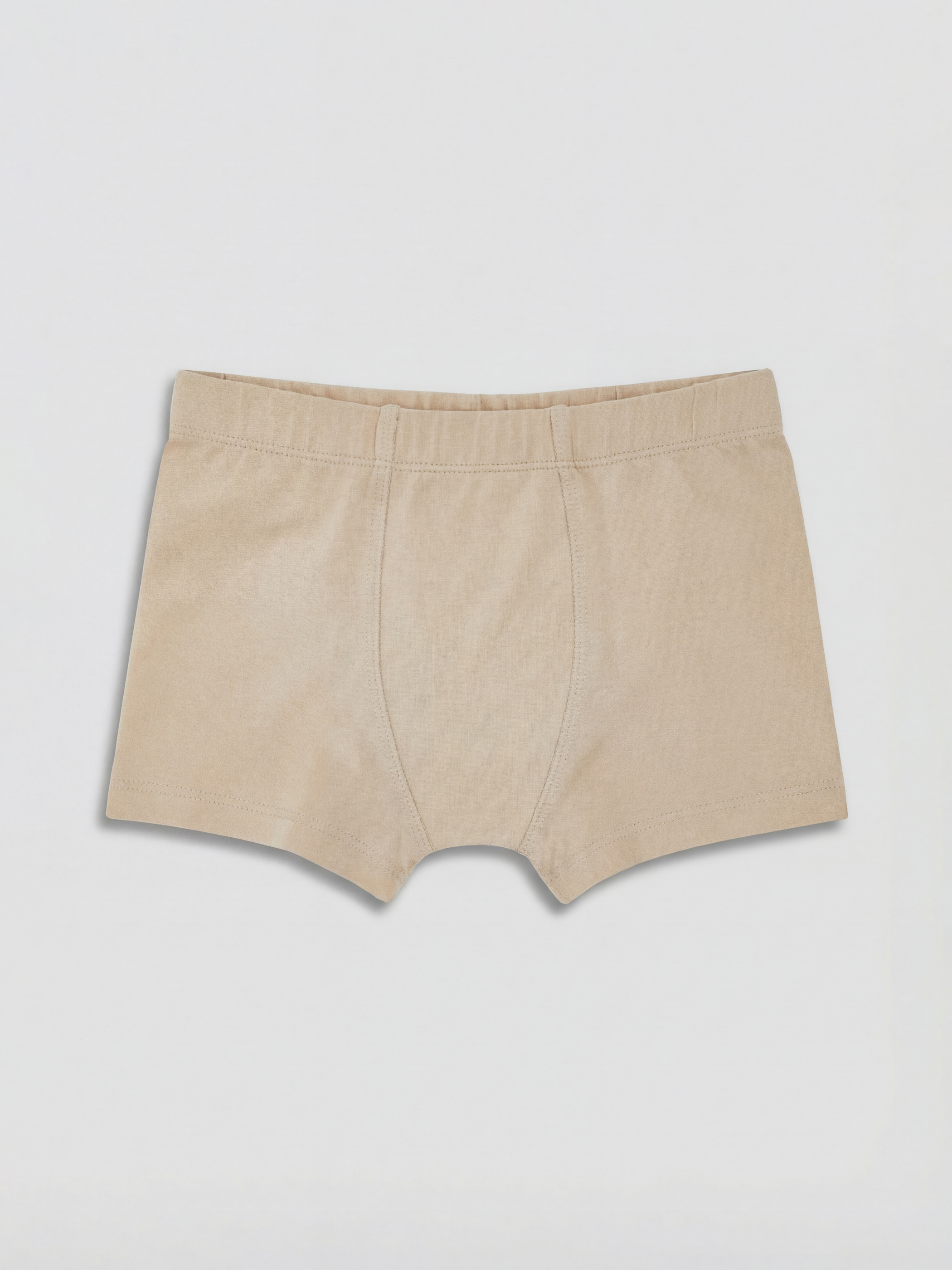 LCW Kids Pamuklu Erkek Çocuk Boxer