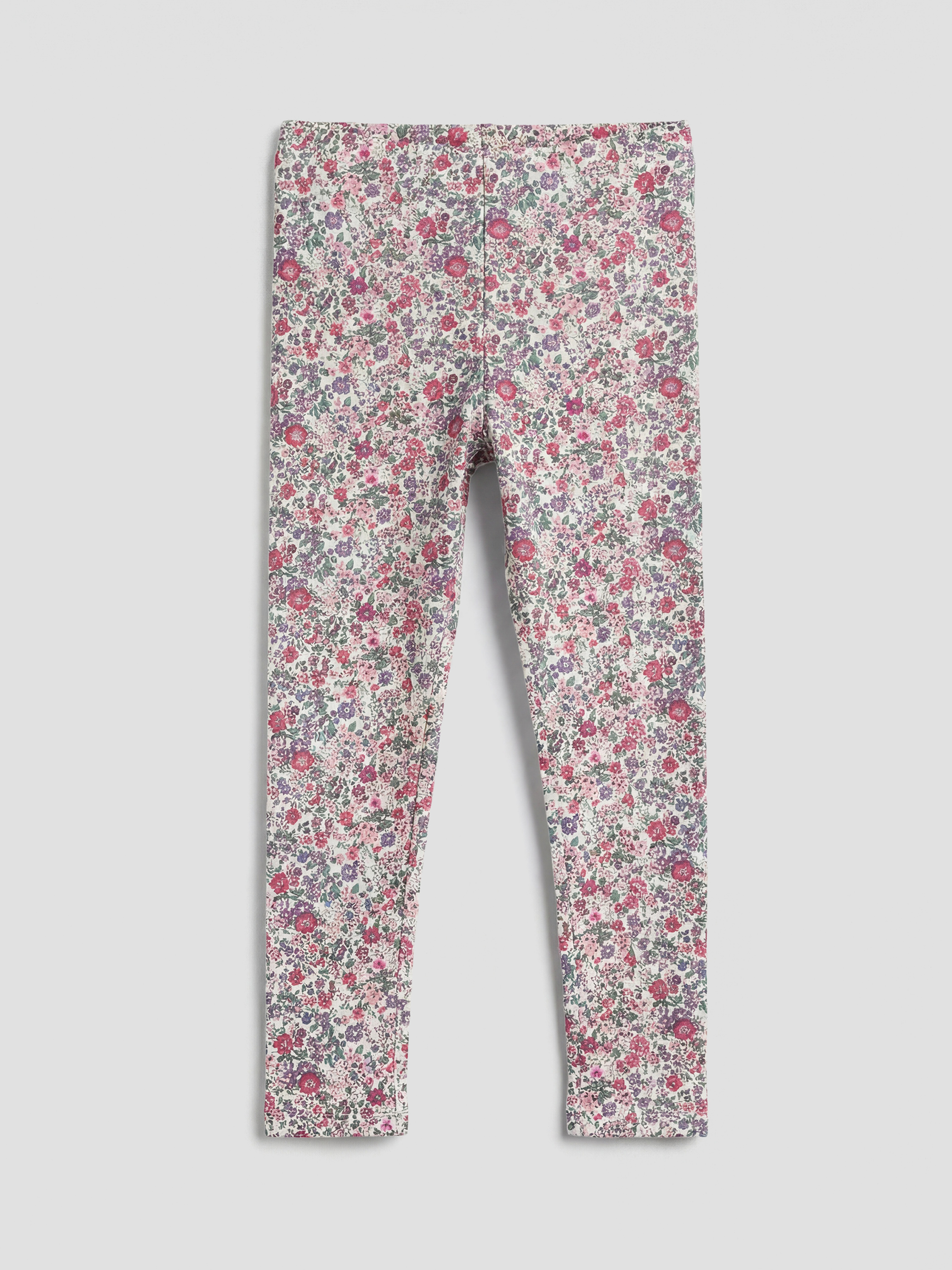 LCW Kids طماق - S6IY49Z1-LT4