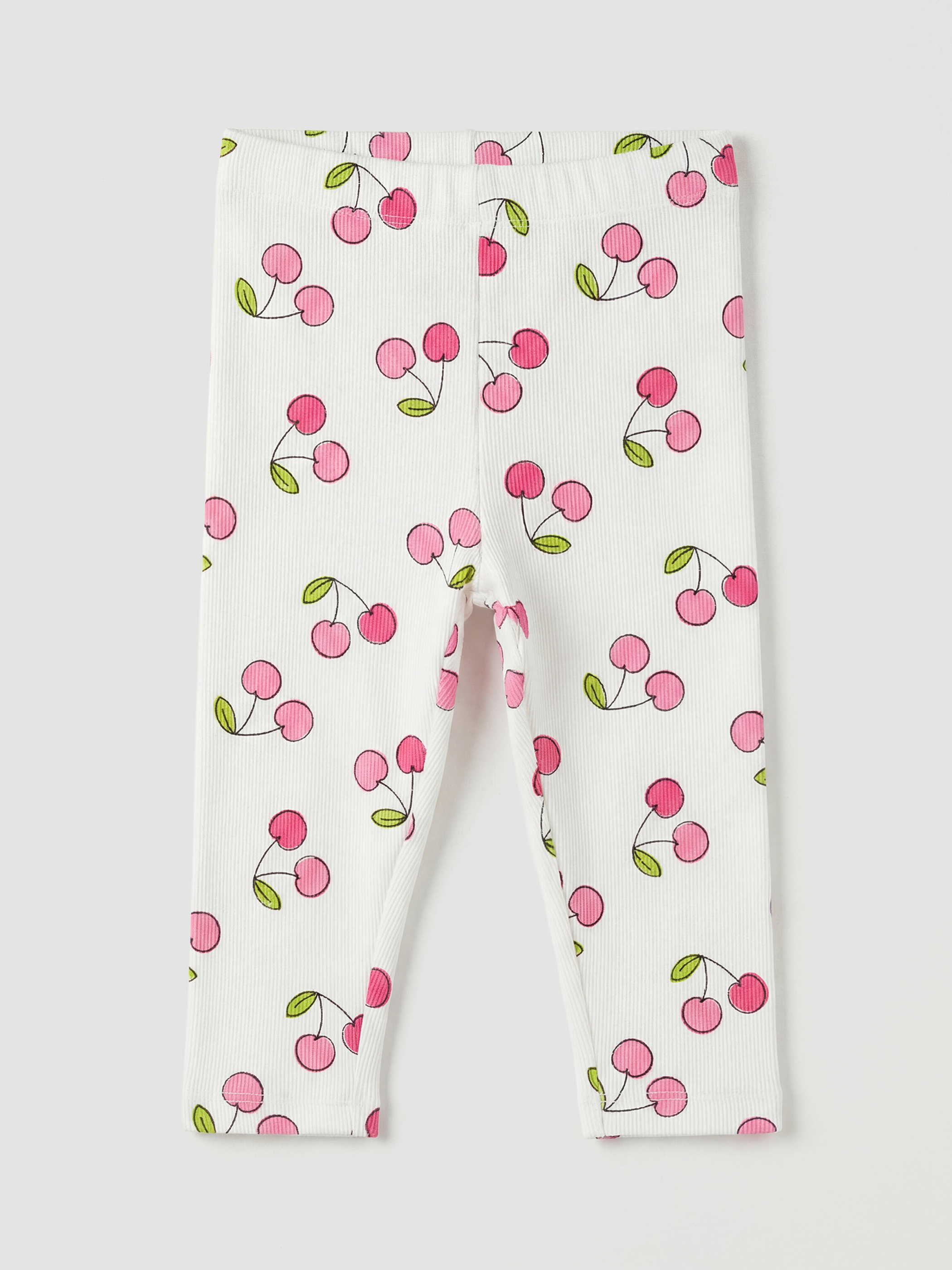 LCW Kids طماق - S6IY67Z1-LRA