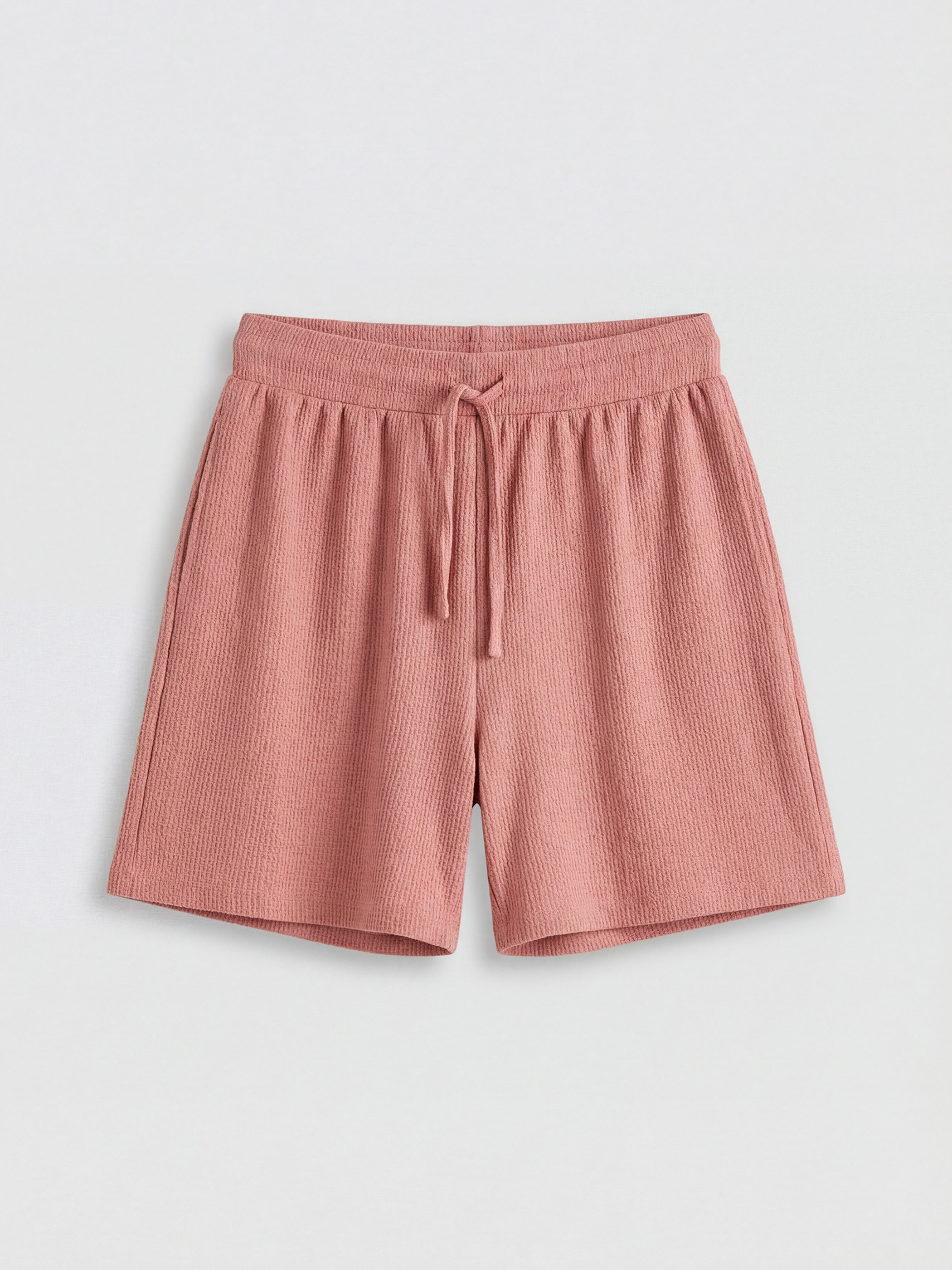Dusty Rose