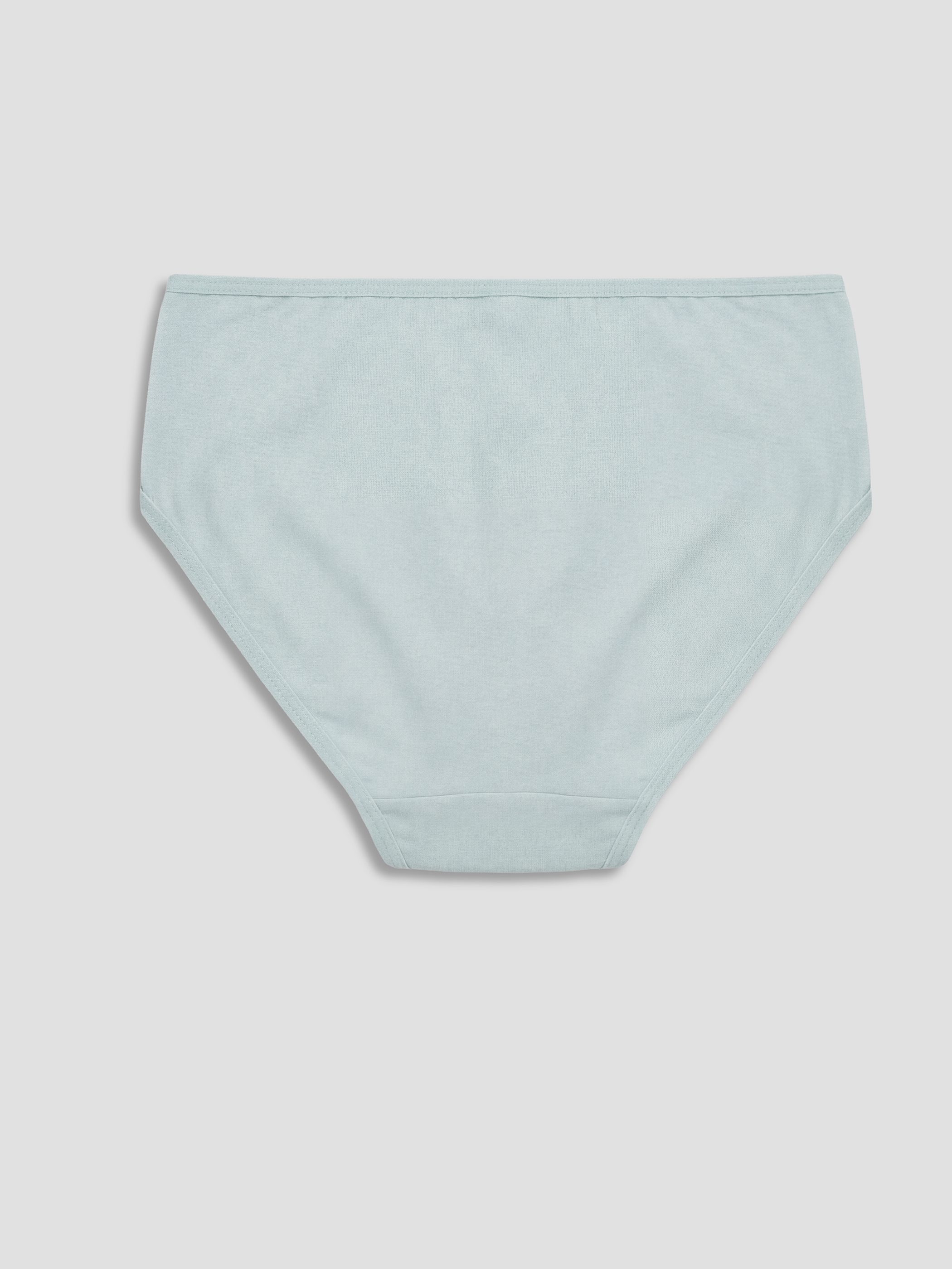 Girls' Knickers 5-Pack-2