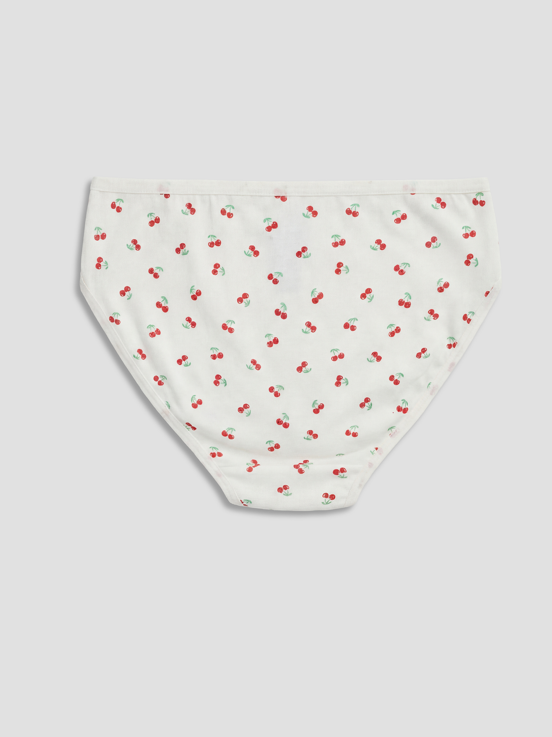 Girls' Knickers 5-Pack-3