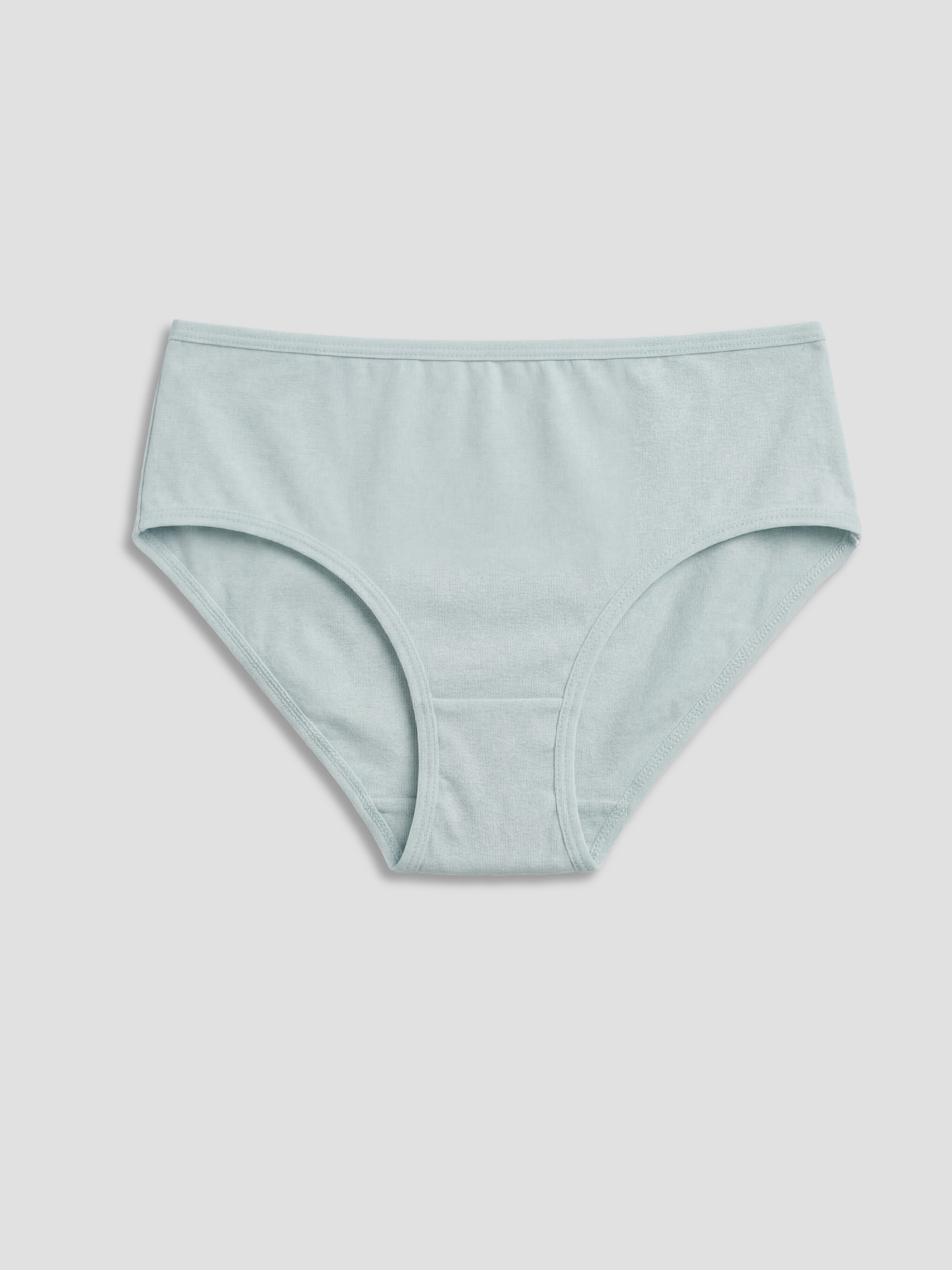 Girls' Knickers 5-Pack-7