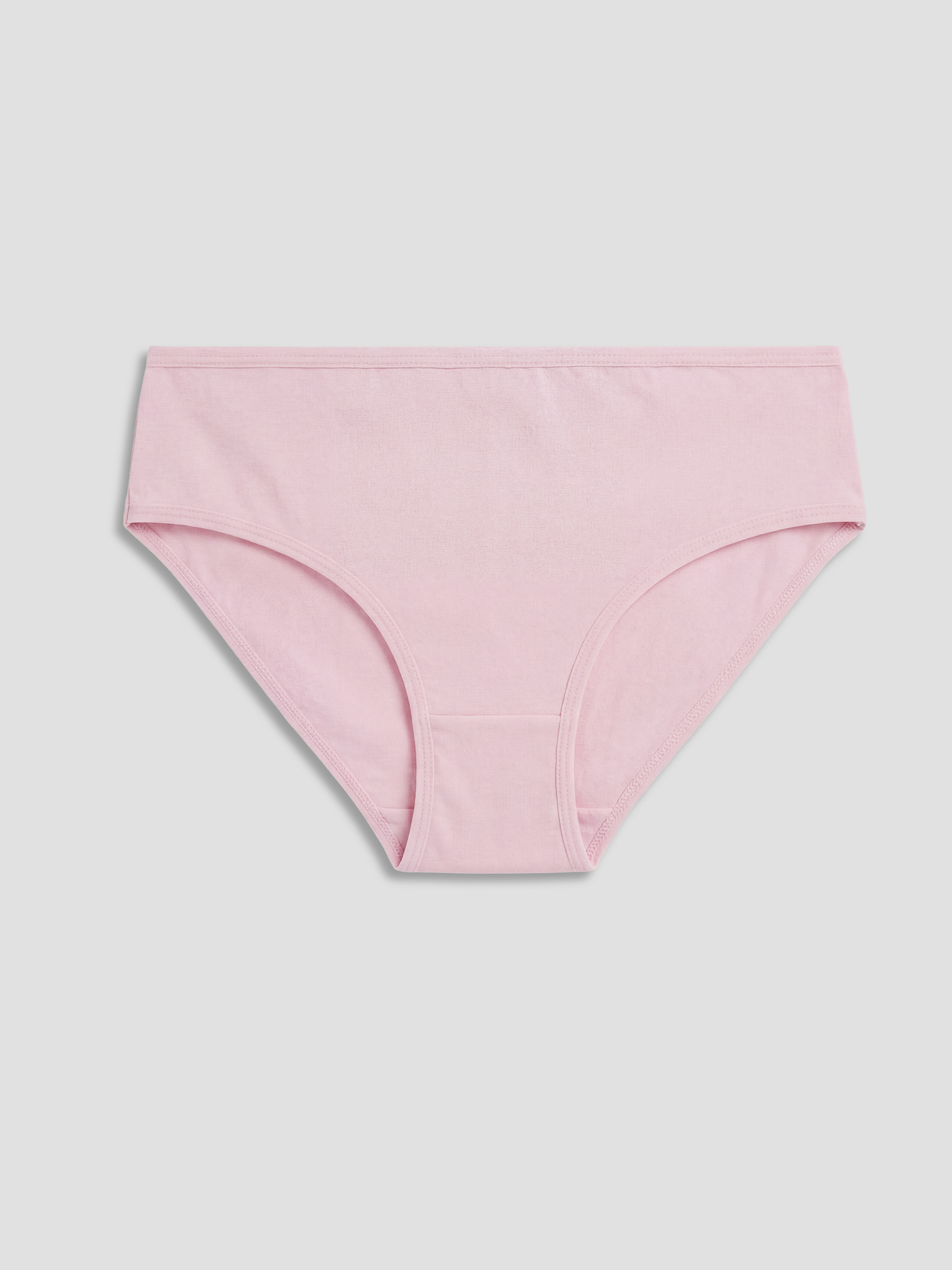 Girls' Knickers 5-Pack-9