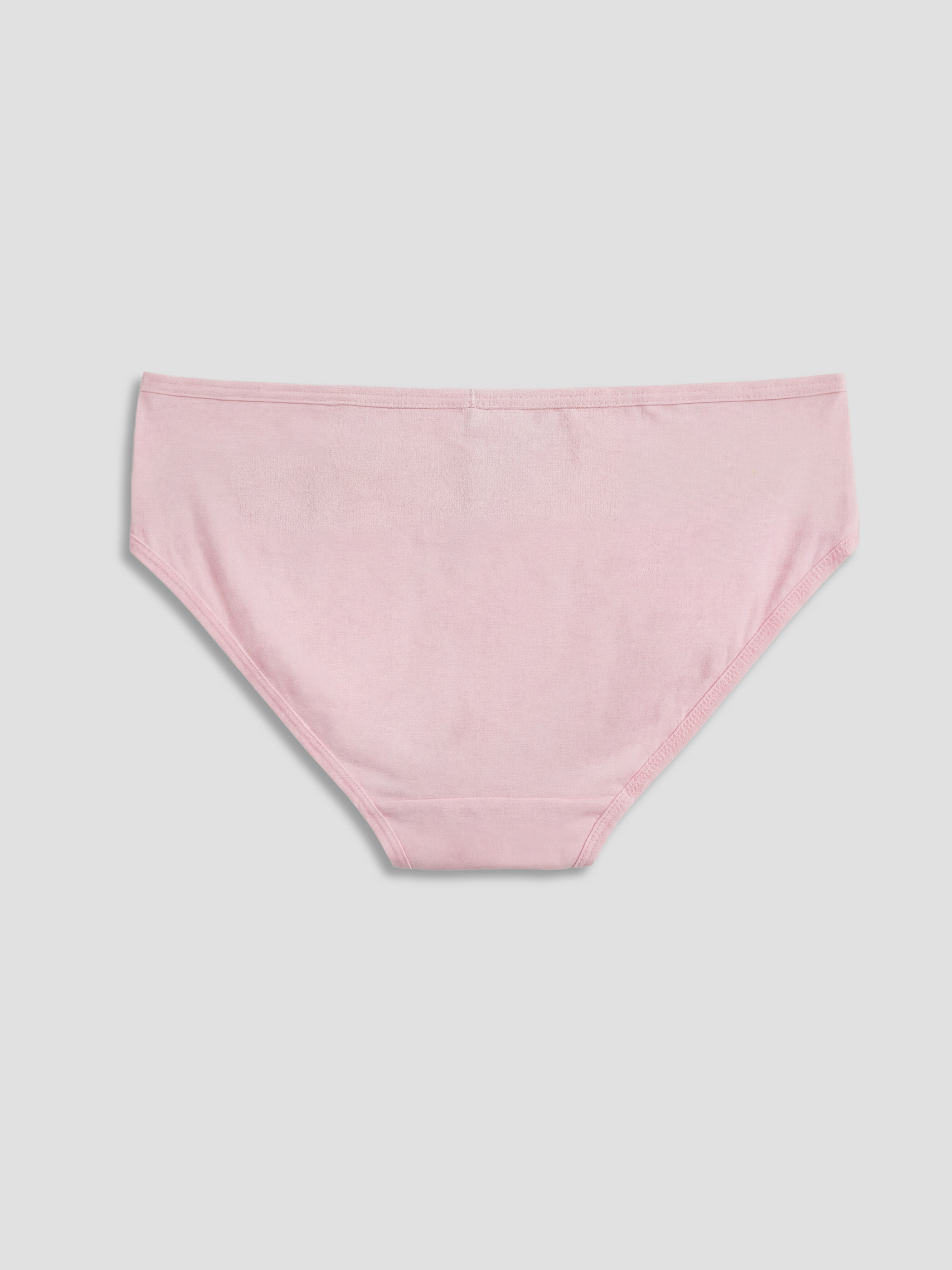 Girls' Knickers 5-Pack-10