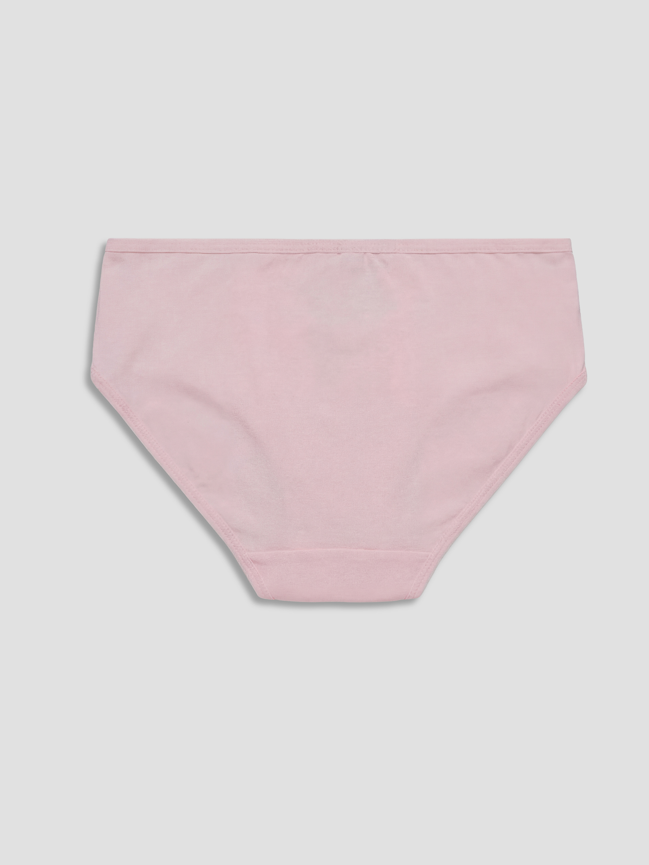 Girls' Knickers 5-Pack-11