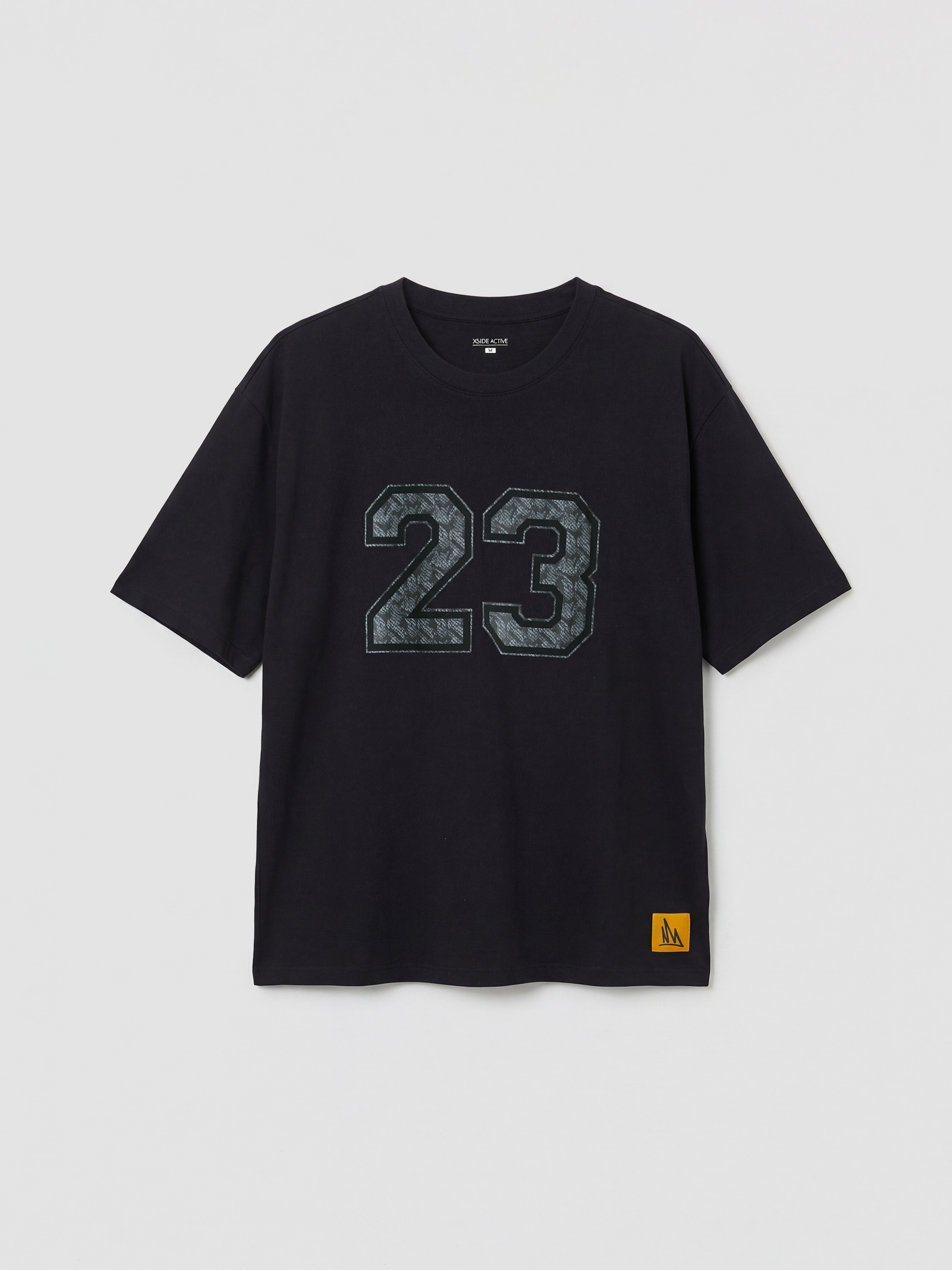 New Black