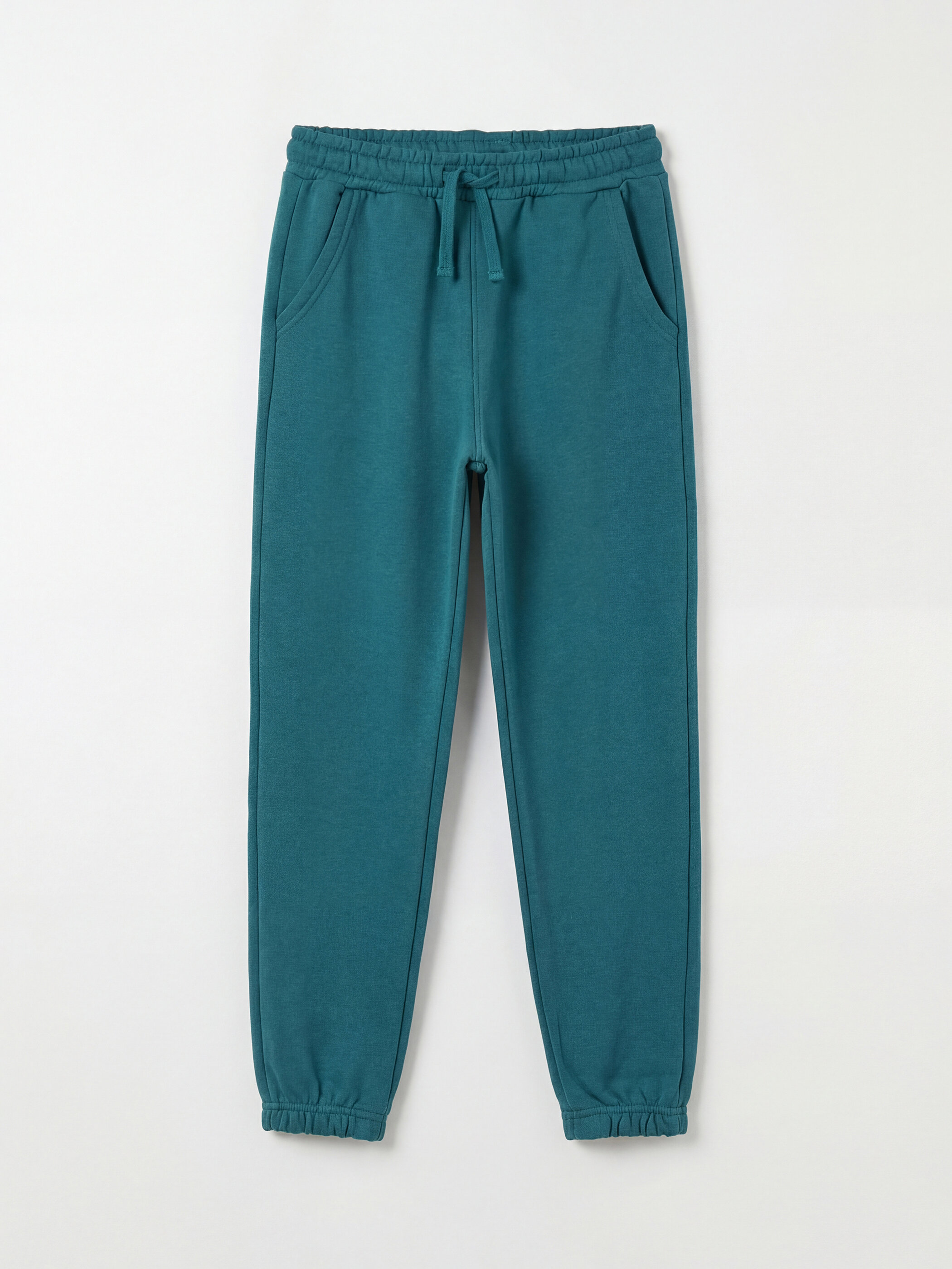 LCW Kids Erkek Çocuk Jogger Eşofman Altı - S6K294Z4-R4T