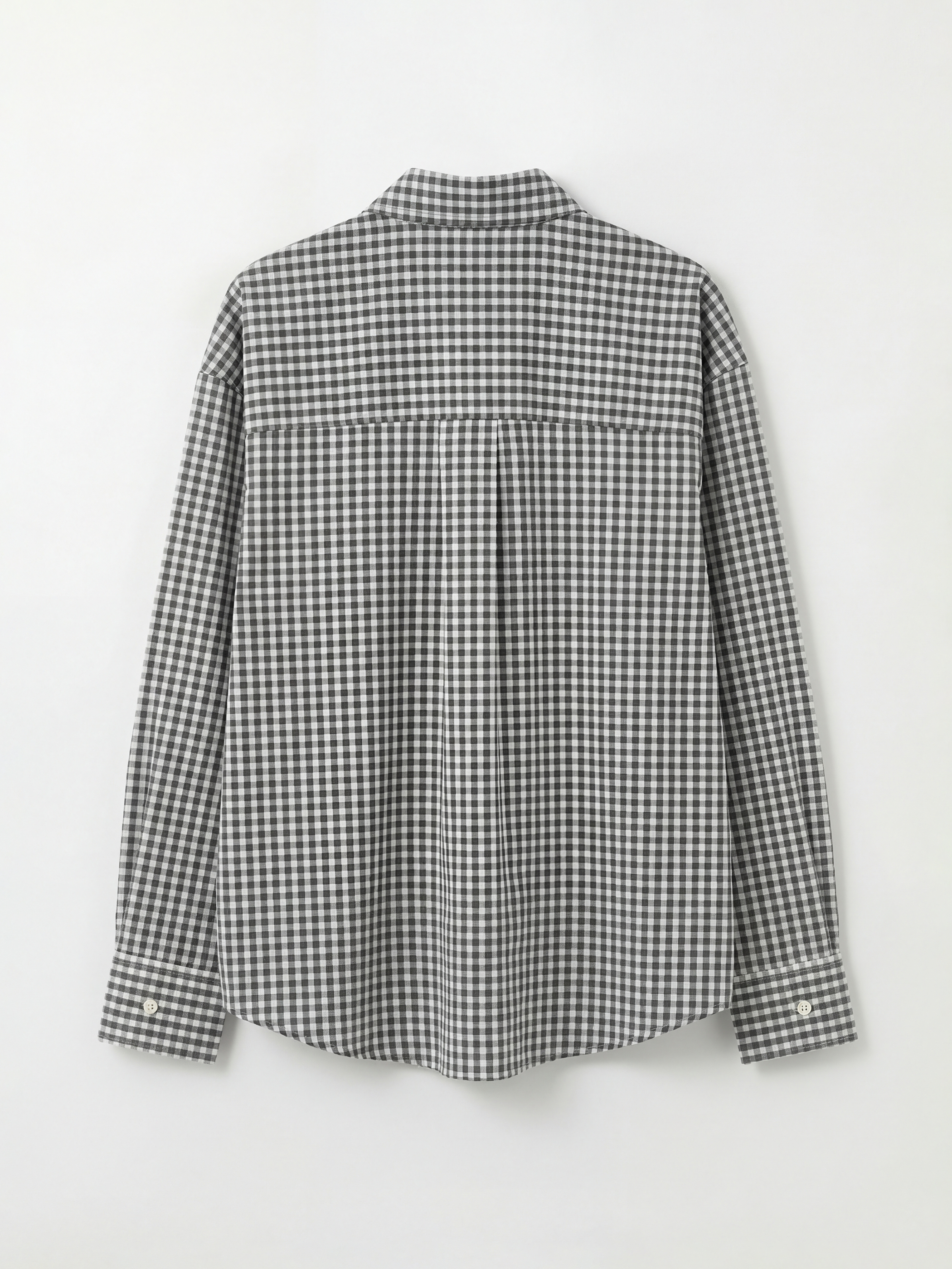 کراس شینی تۆخ ژن-5