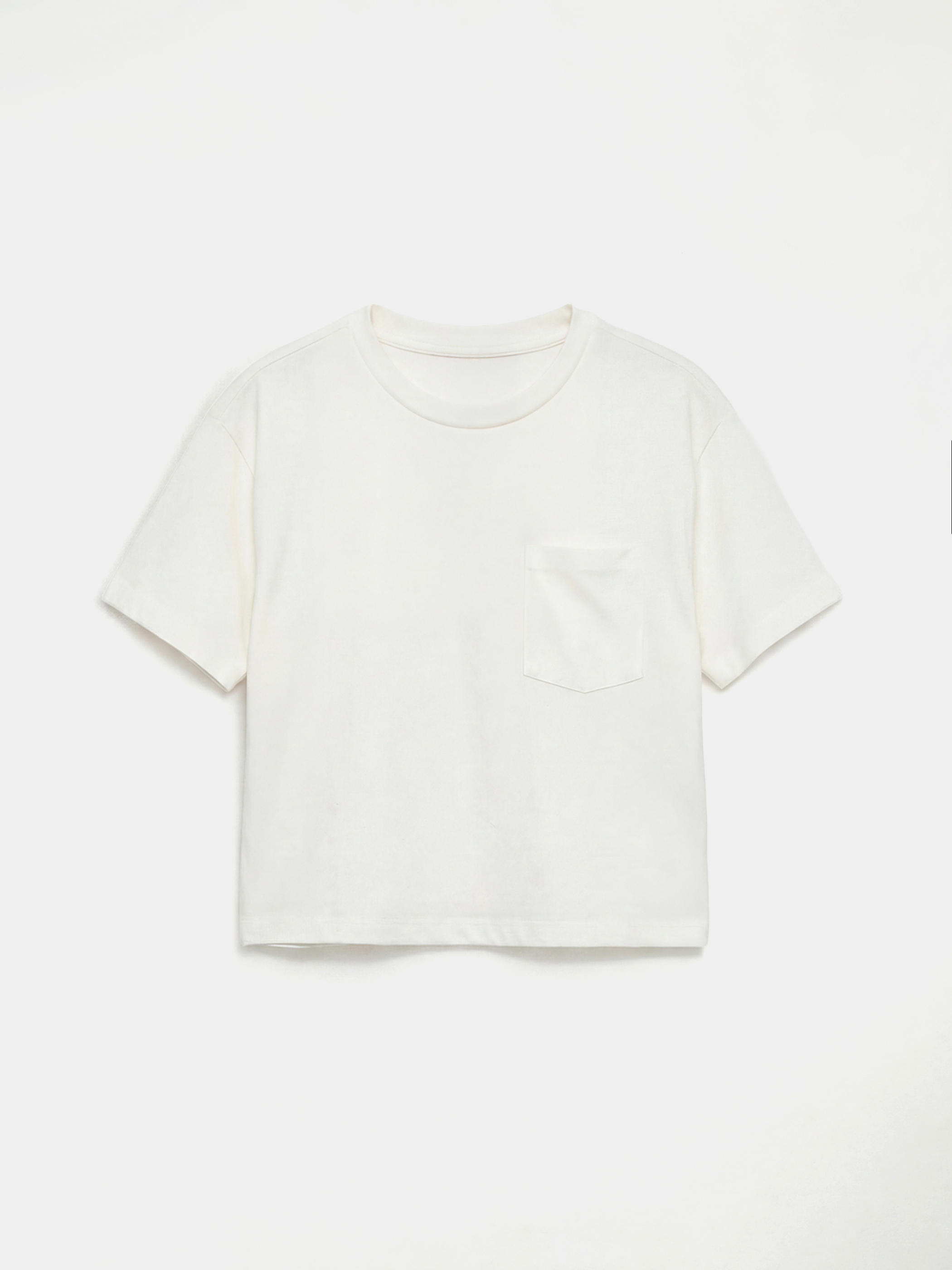 طقم طوبي مصفر فتاة-1