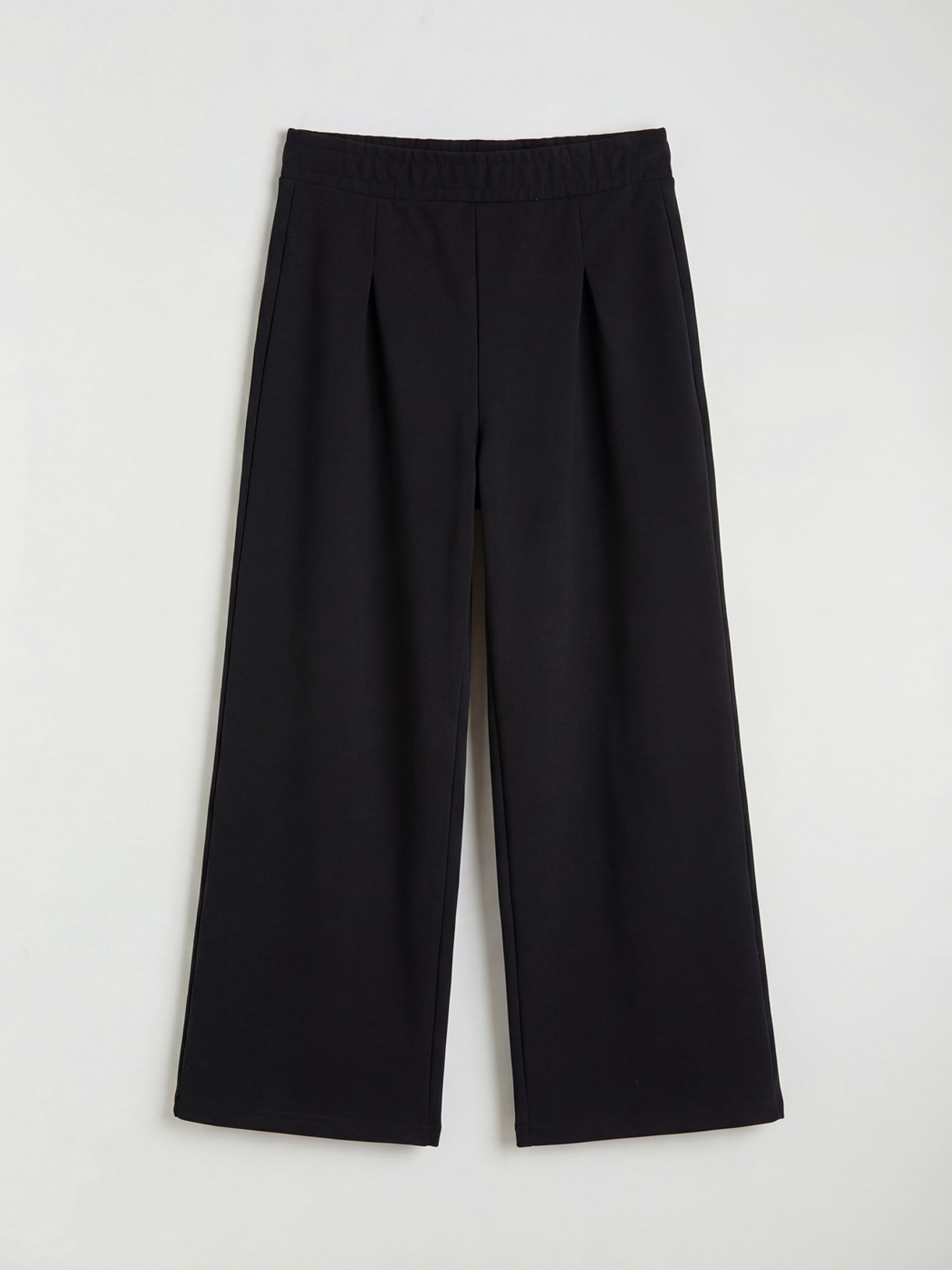 طقم طوبي مصفر فتاة-3