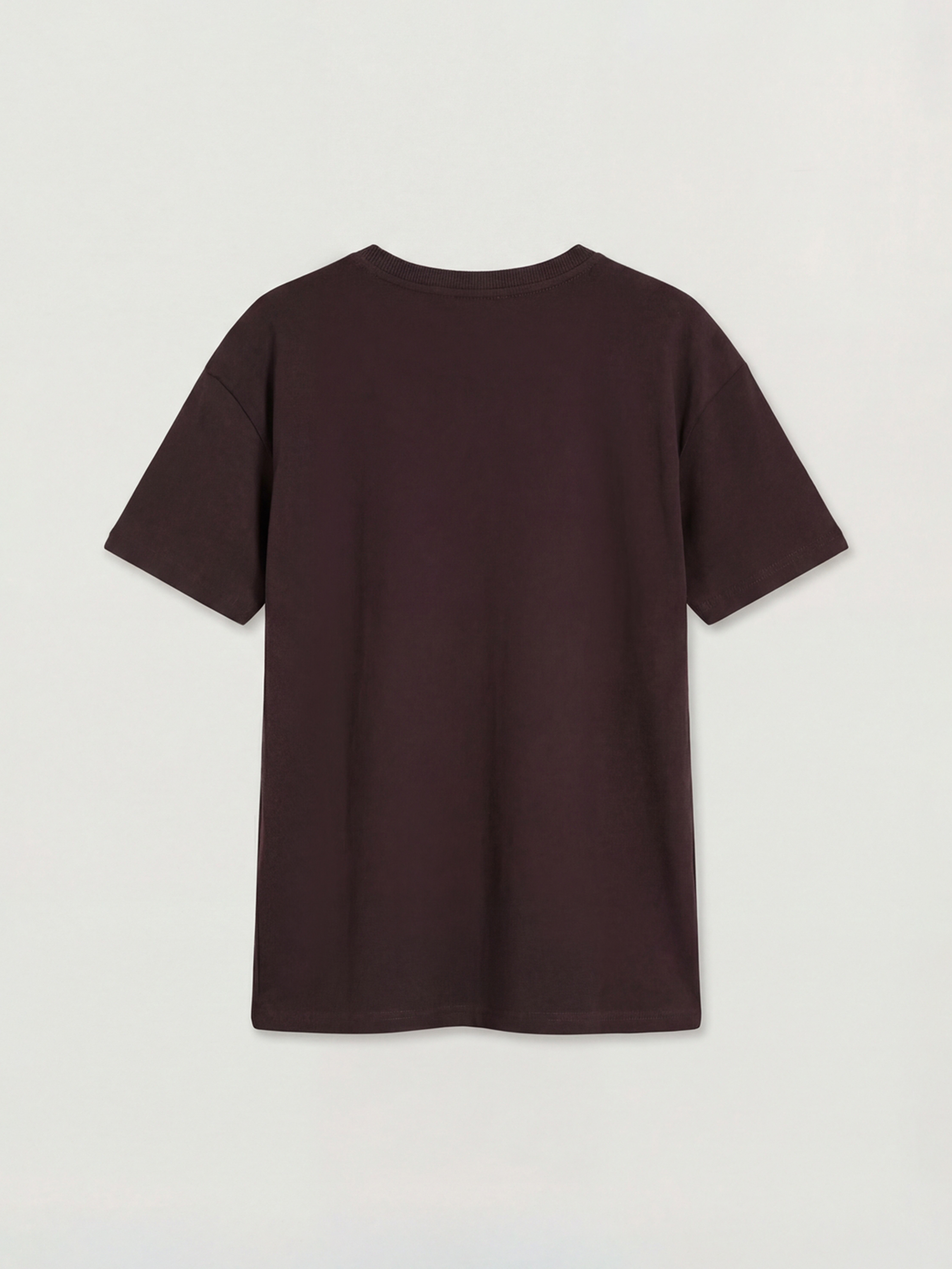 Boy PLUM T-Shirt-2
