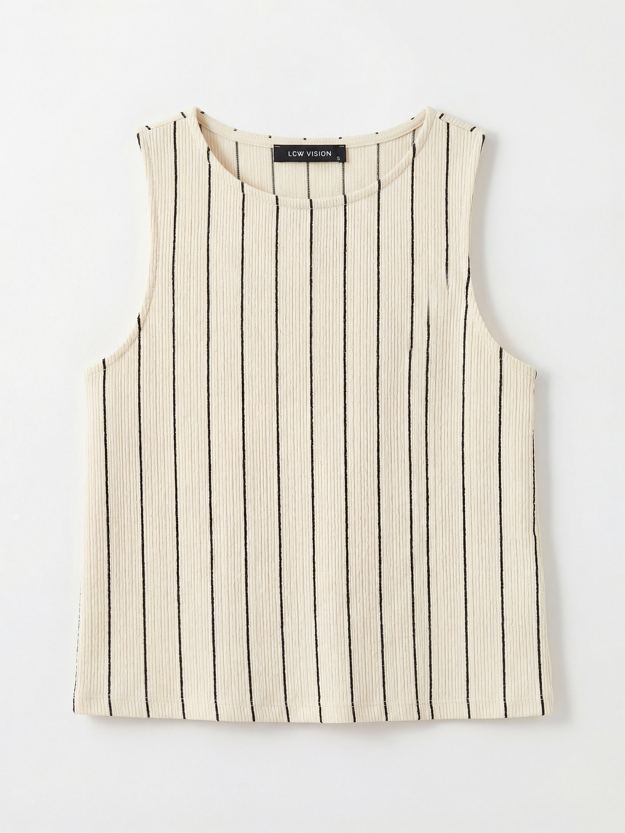 Жінка СІРО-ЖОВТИЙ Майка-4