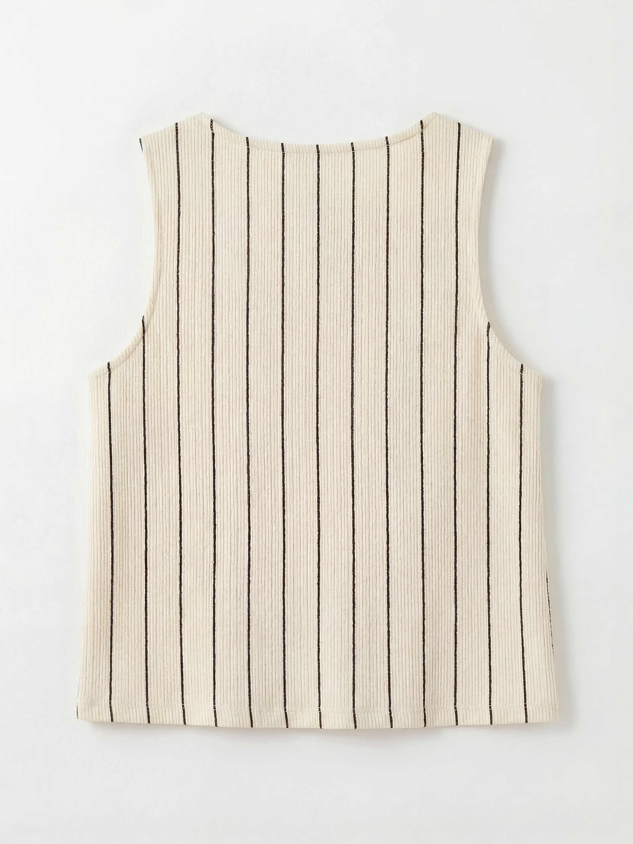 Жінка СІРО-ЖОВТИЙ Майка-5