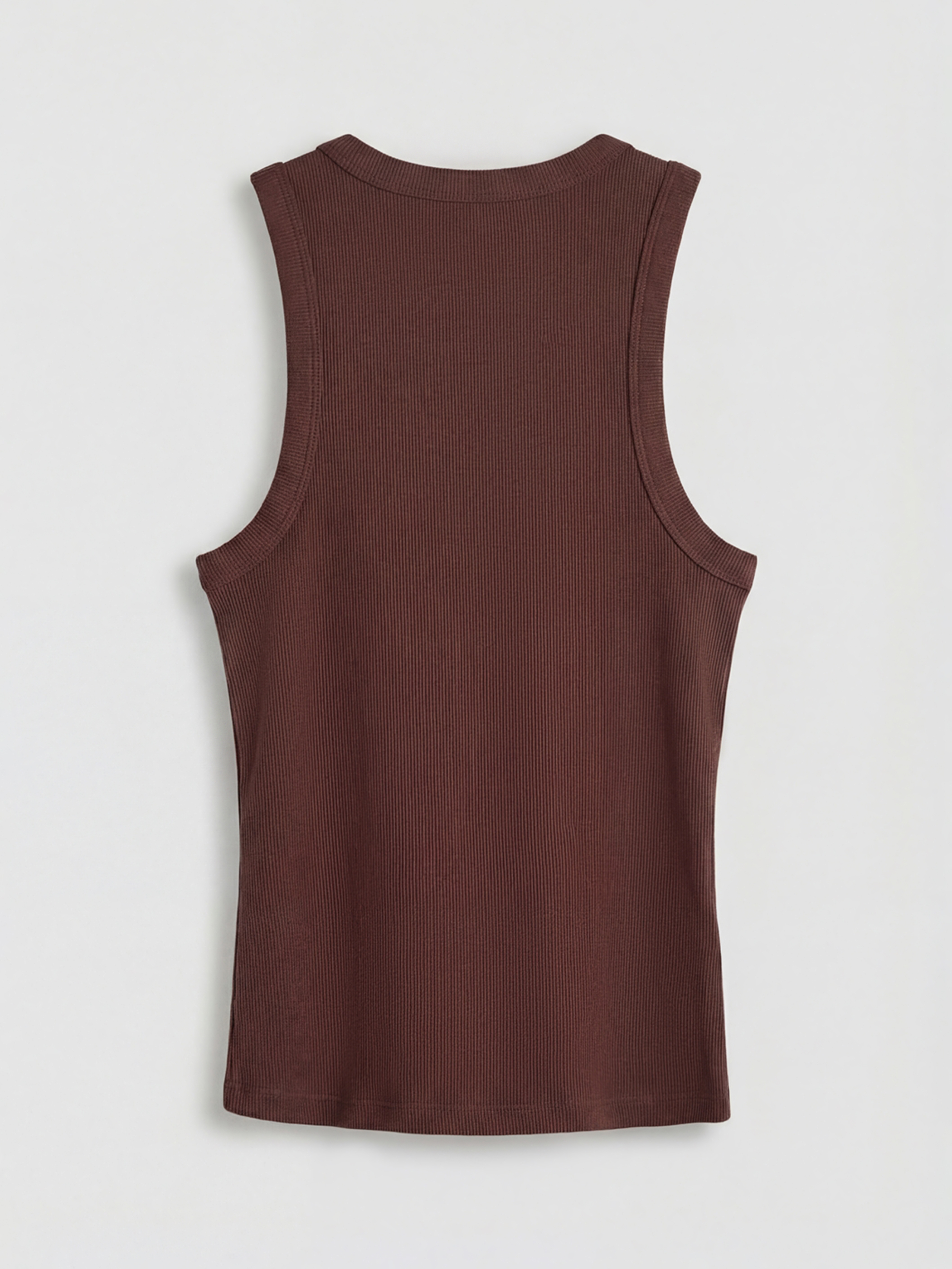 BRAON Top majica Žena-1